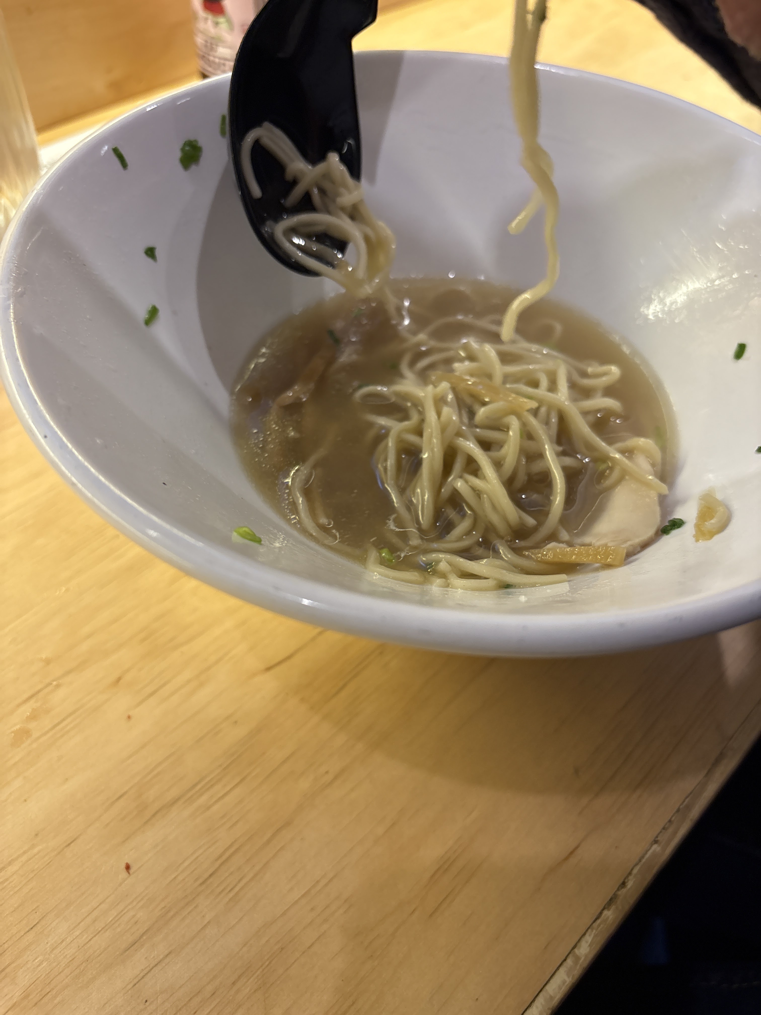 Red Monkey · UPA image 19