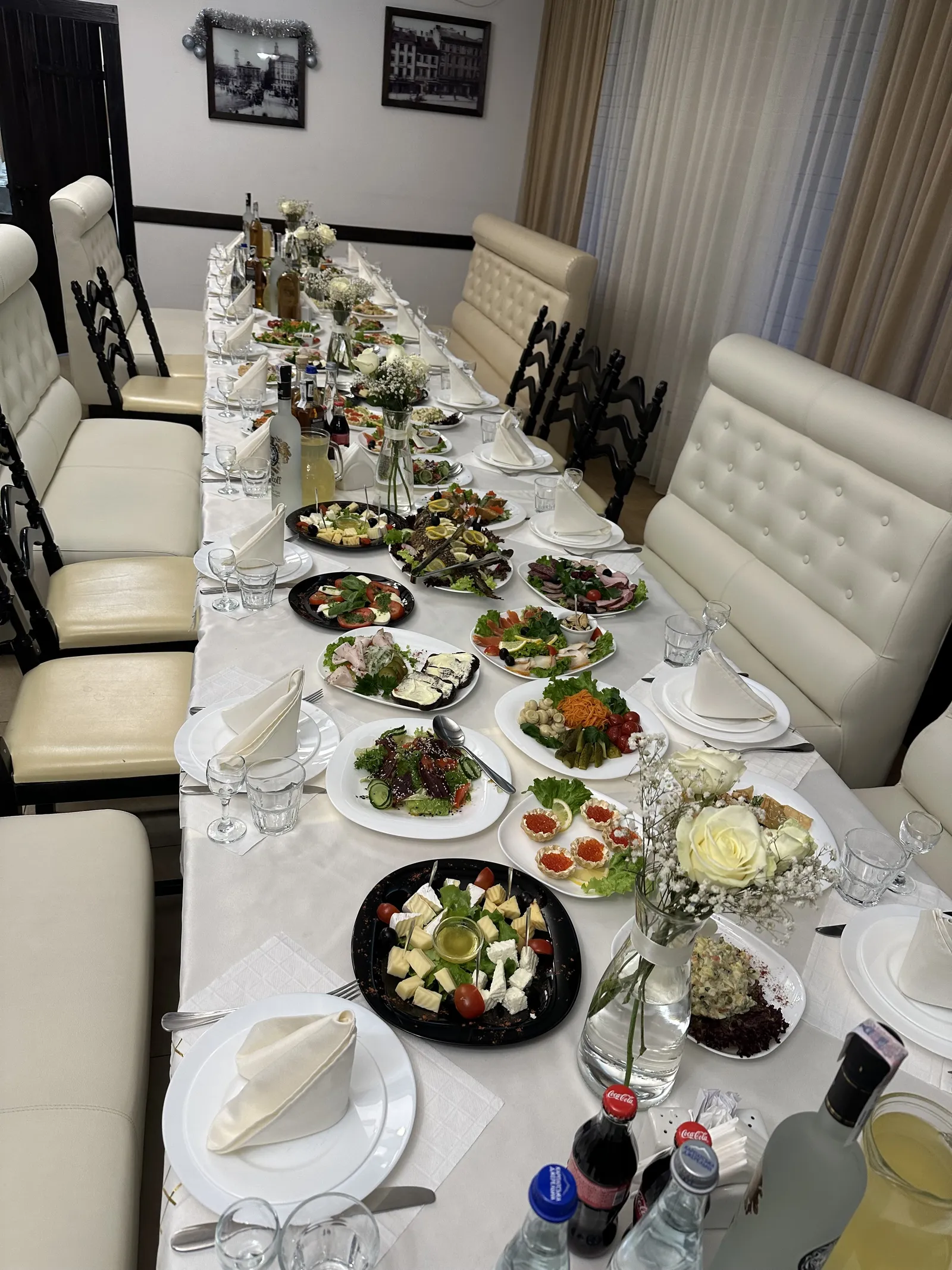 Greytsar image 12