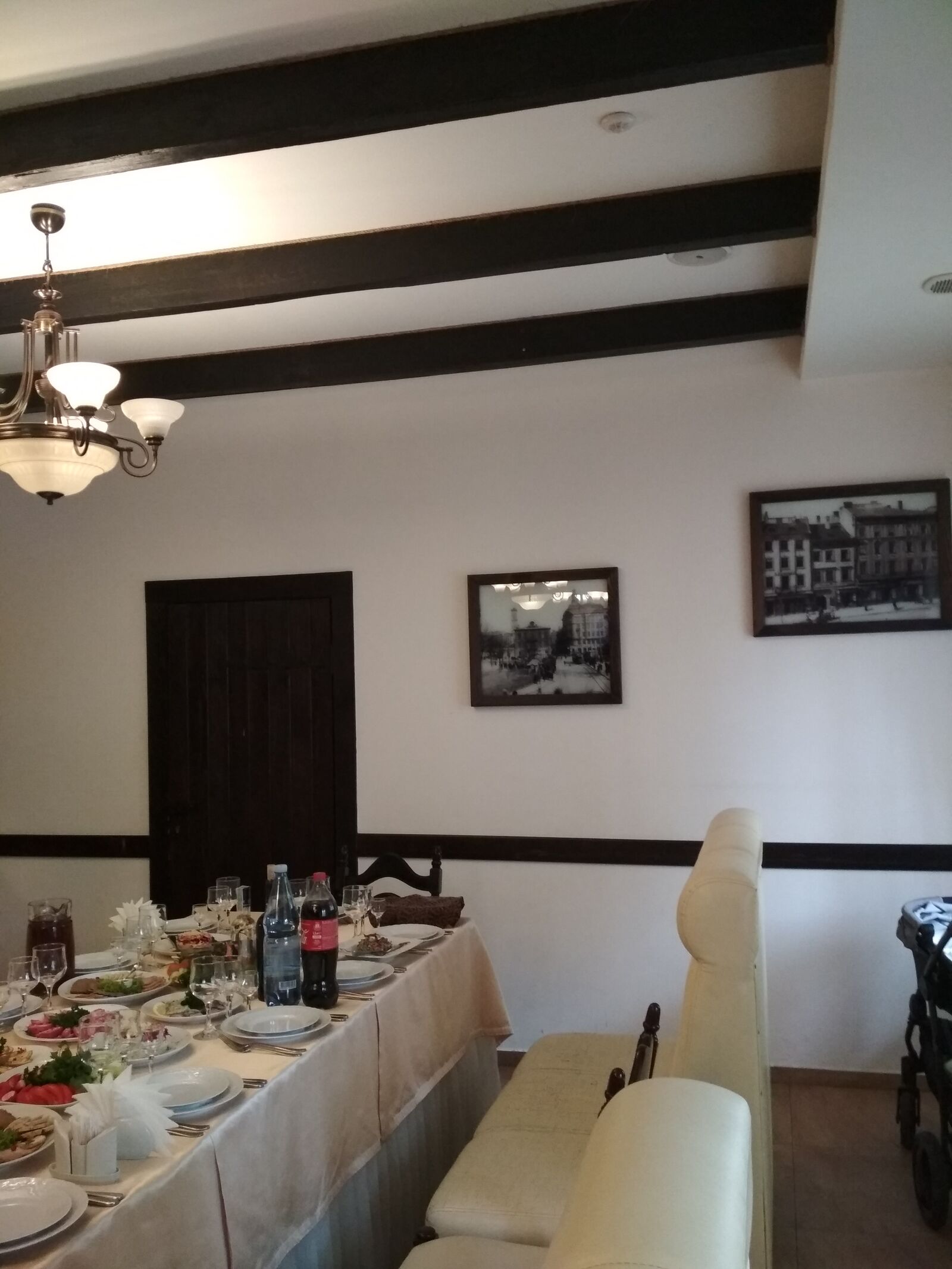Greytsar image 18