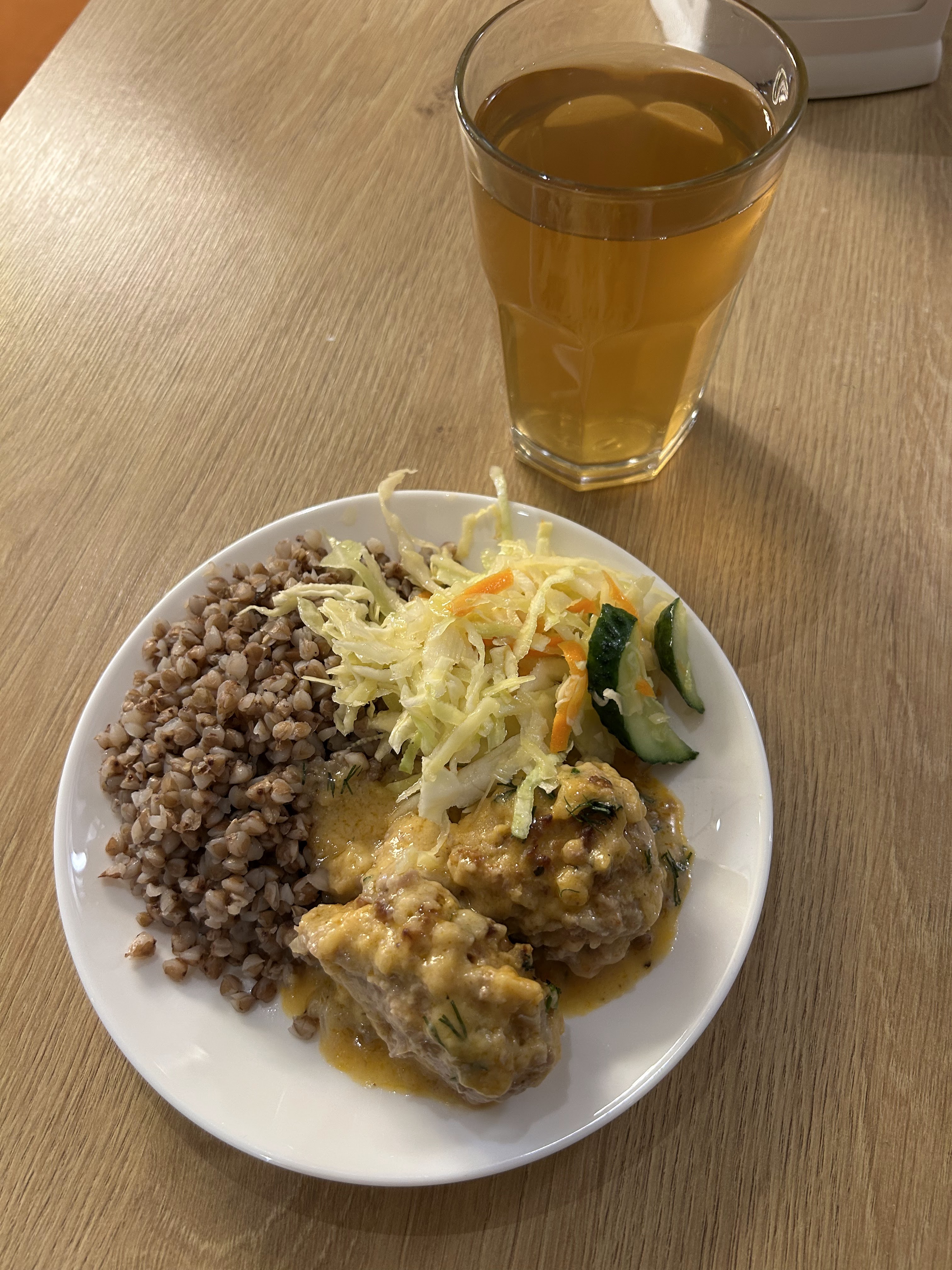 Pk - Shvedsʹkyy Stil image 20