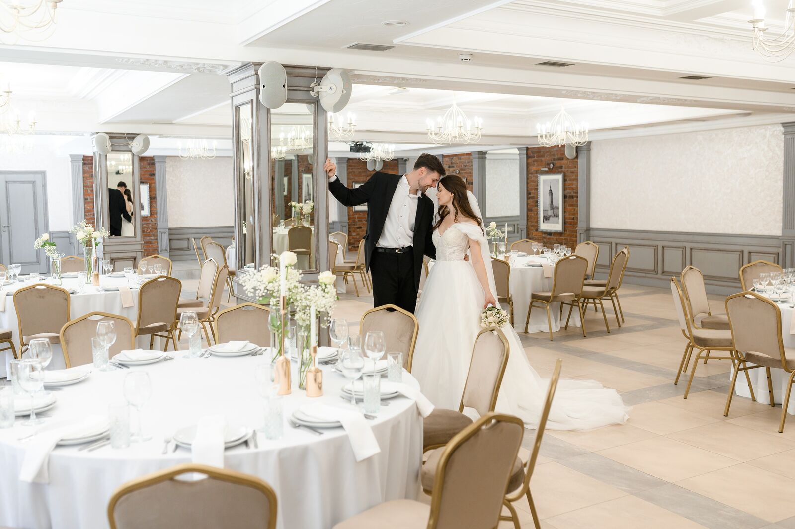 Restoran Nota Bene image 11