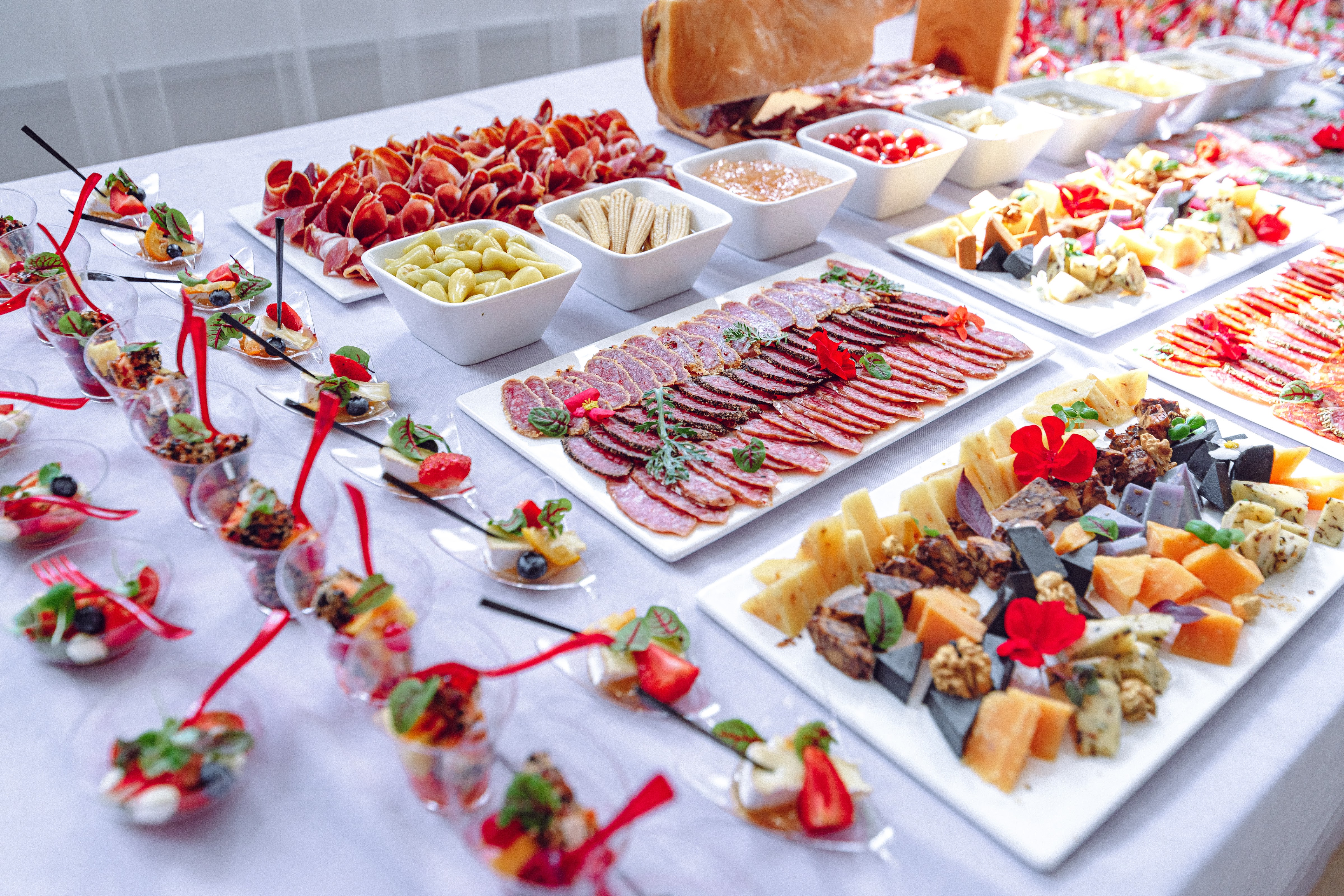 Restoran Nota Bene image 12