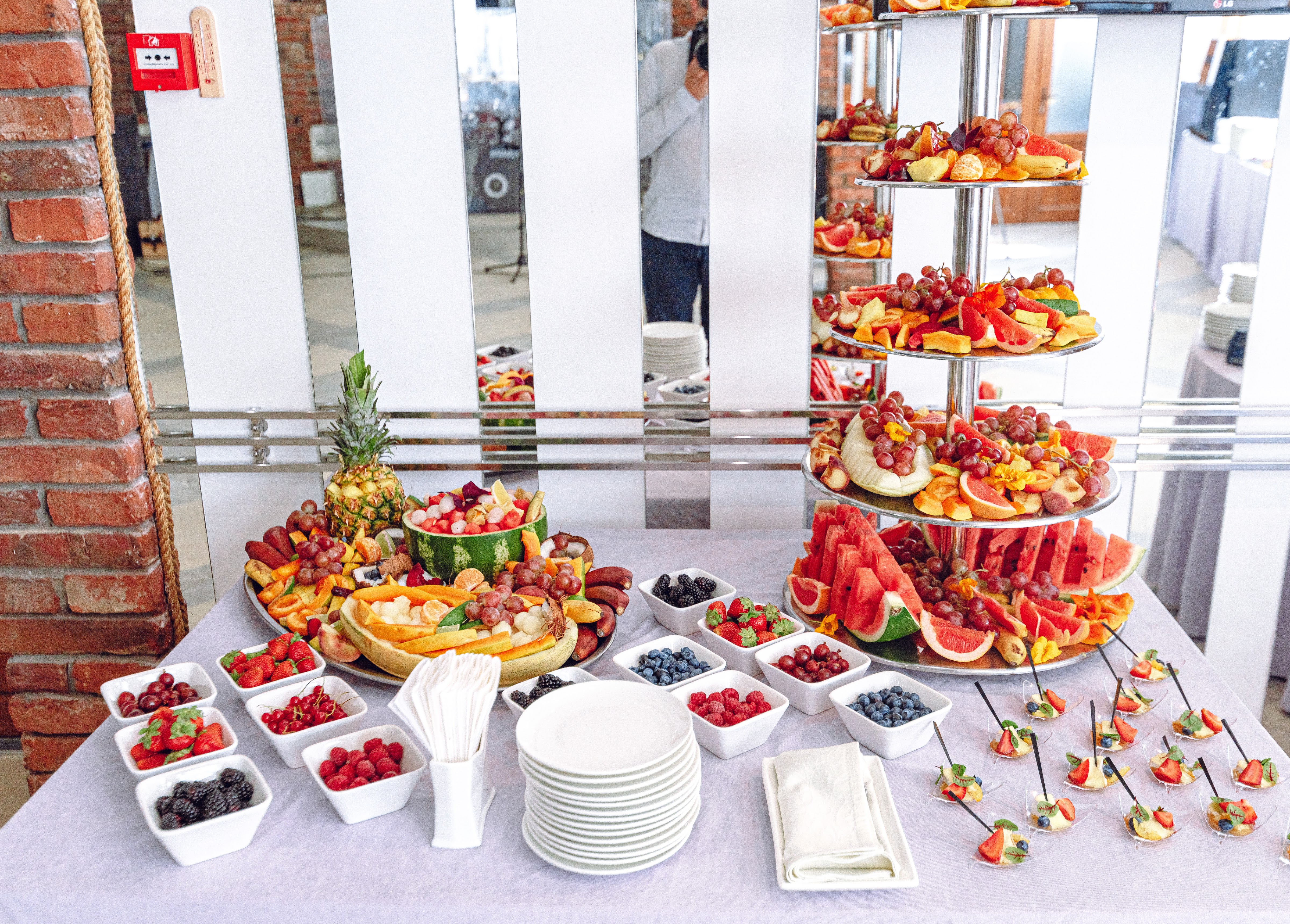 Restoran Nota Bene image 14