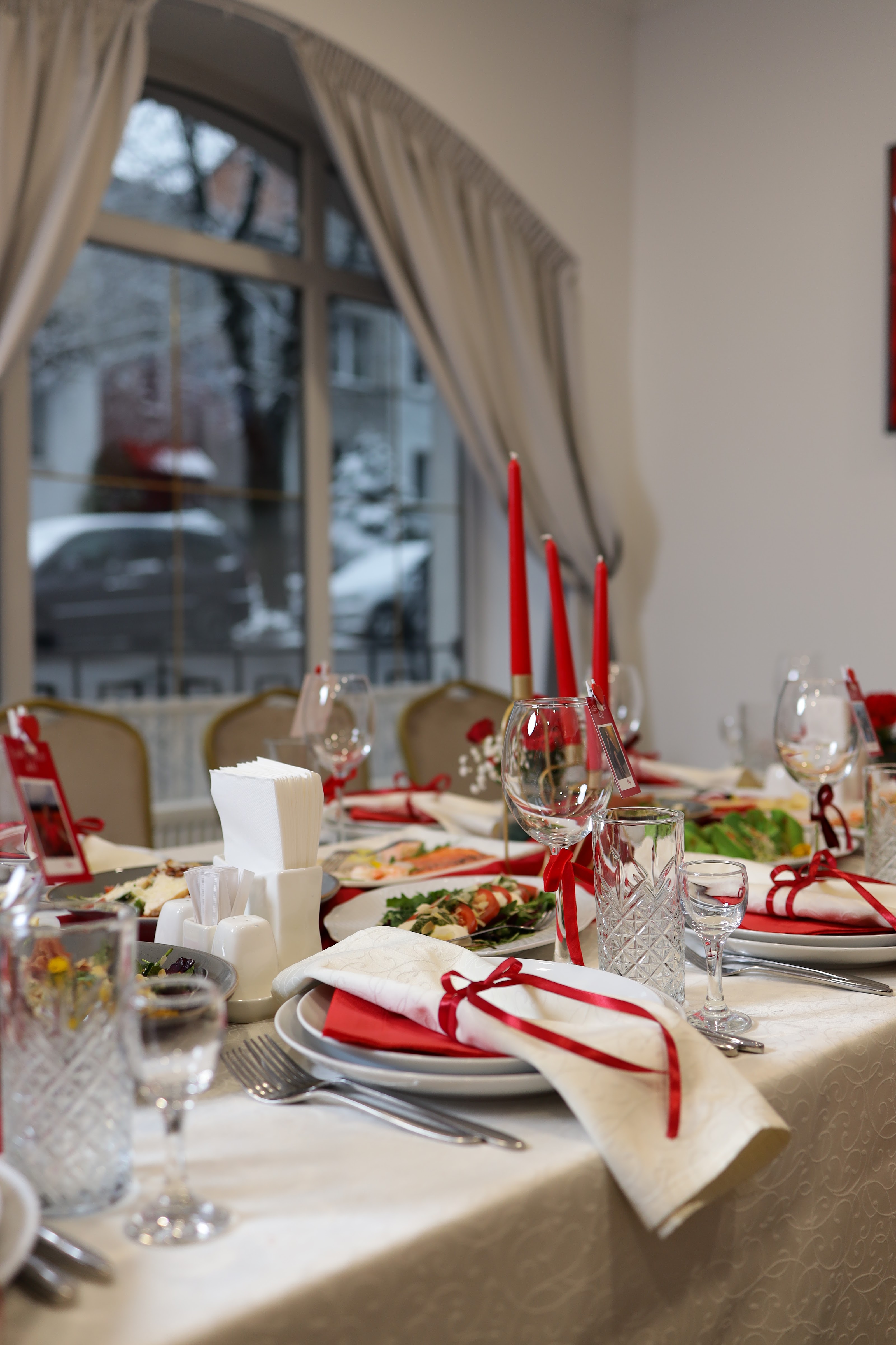 Restoran Nota Bene image 15