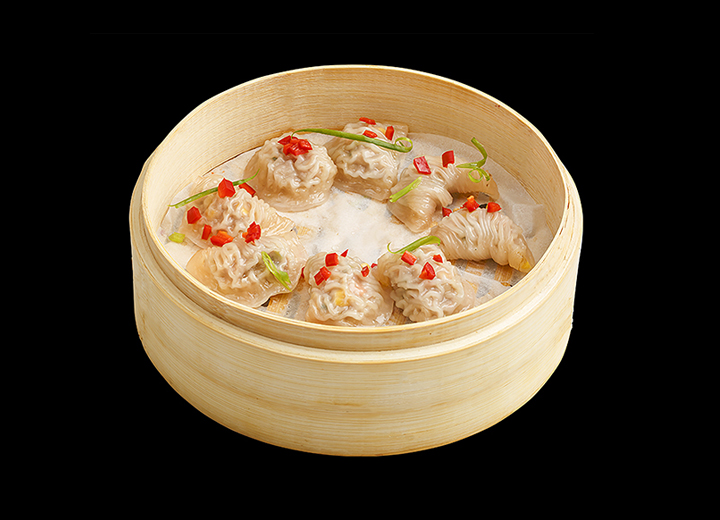 Food Garage & Meiwei image 14