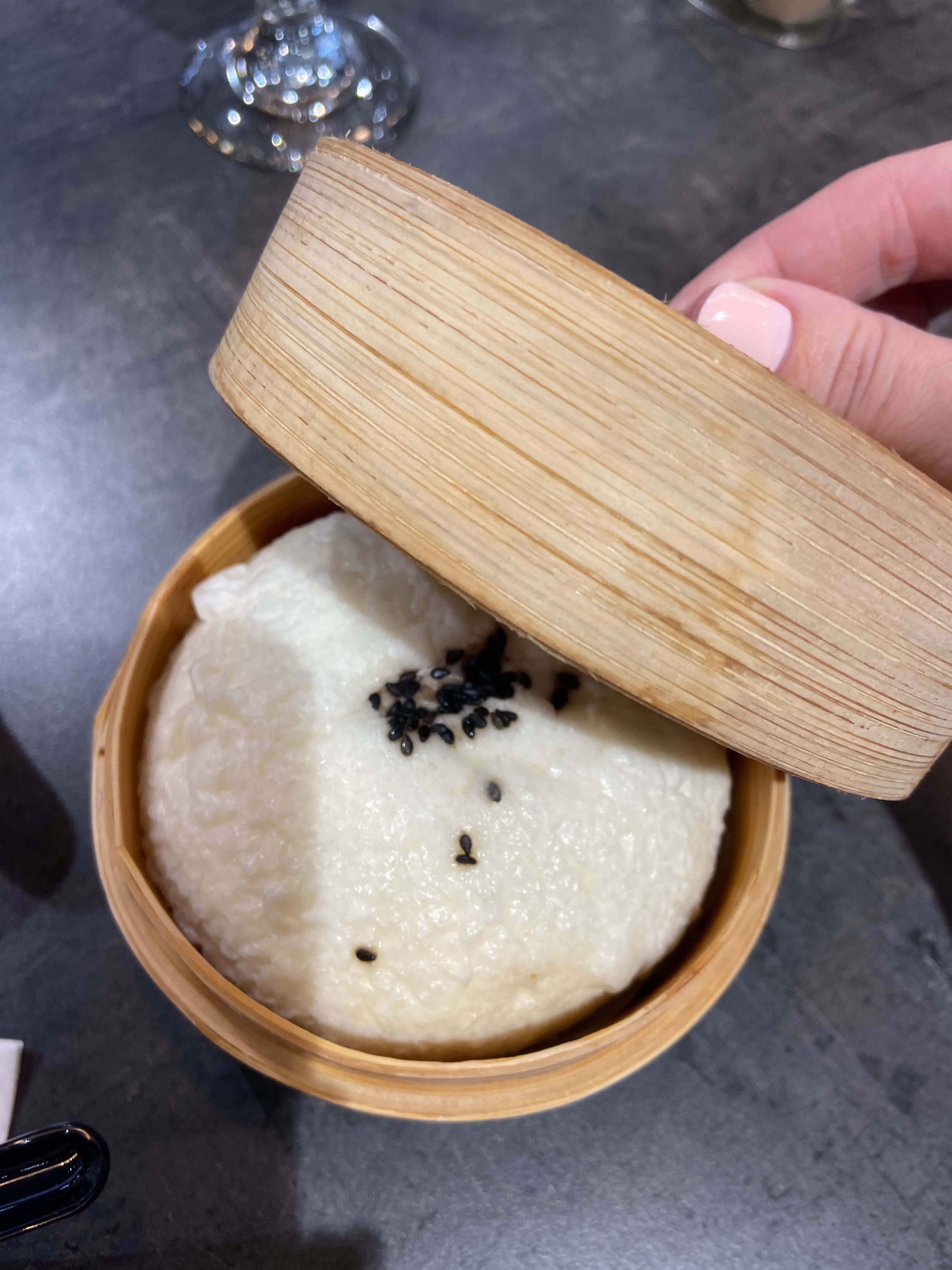 Food Garage & Meiwei image 17