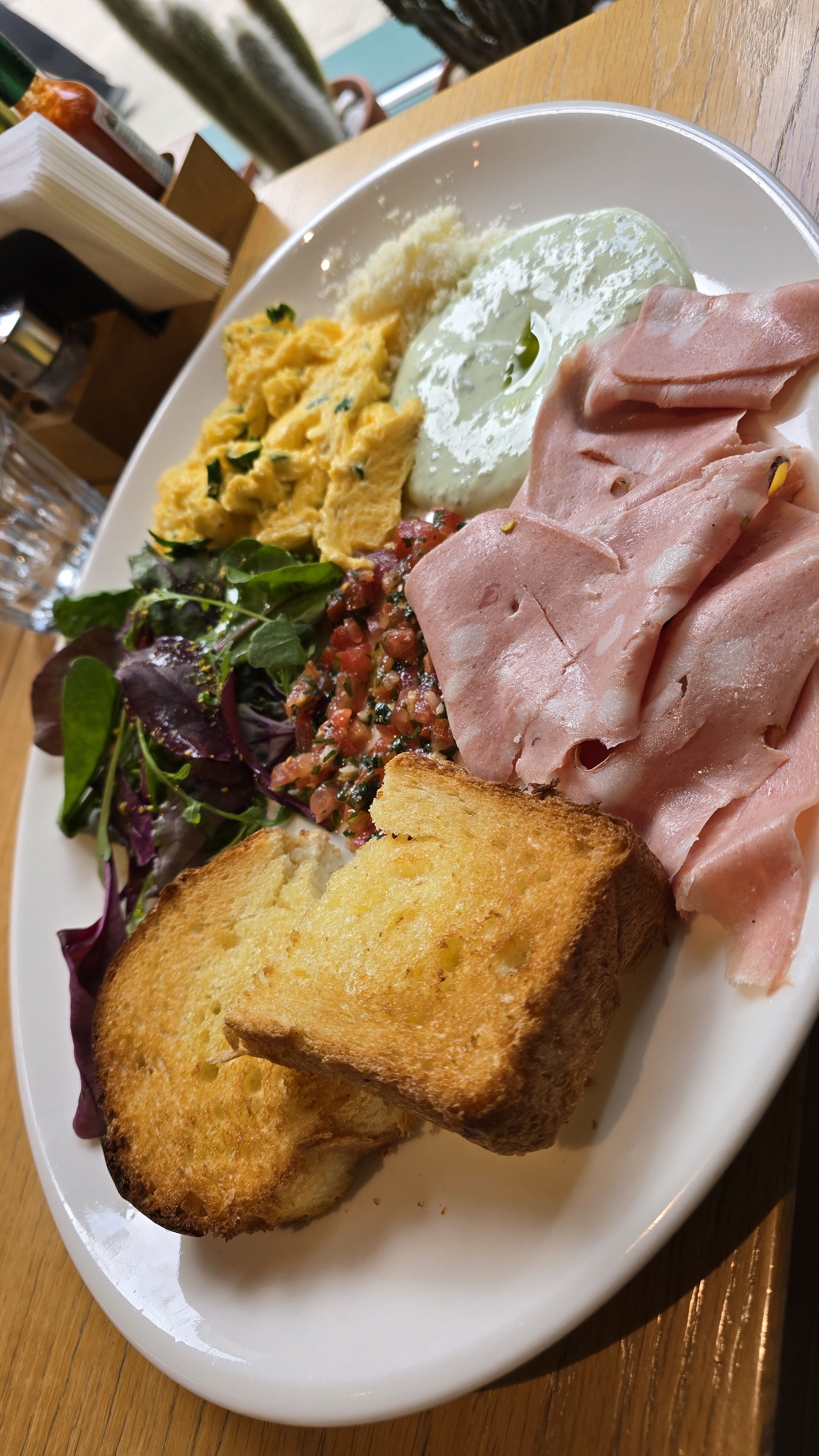 1708 pizza di Napoli image 17