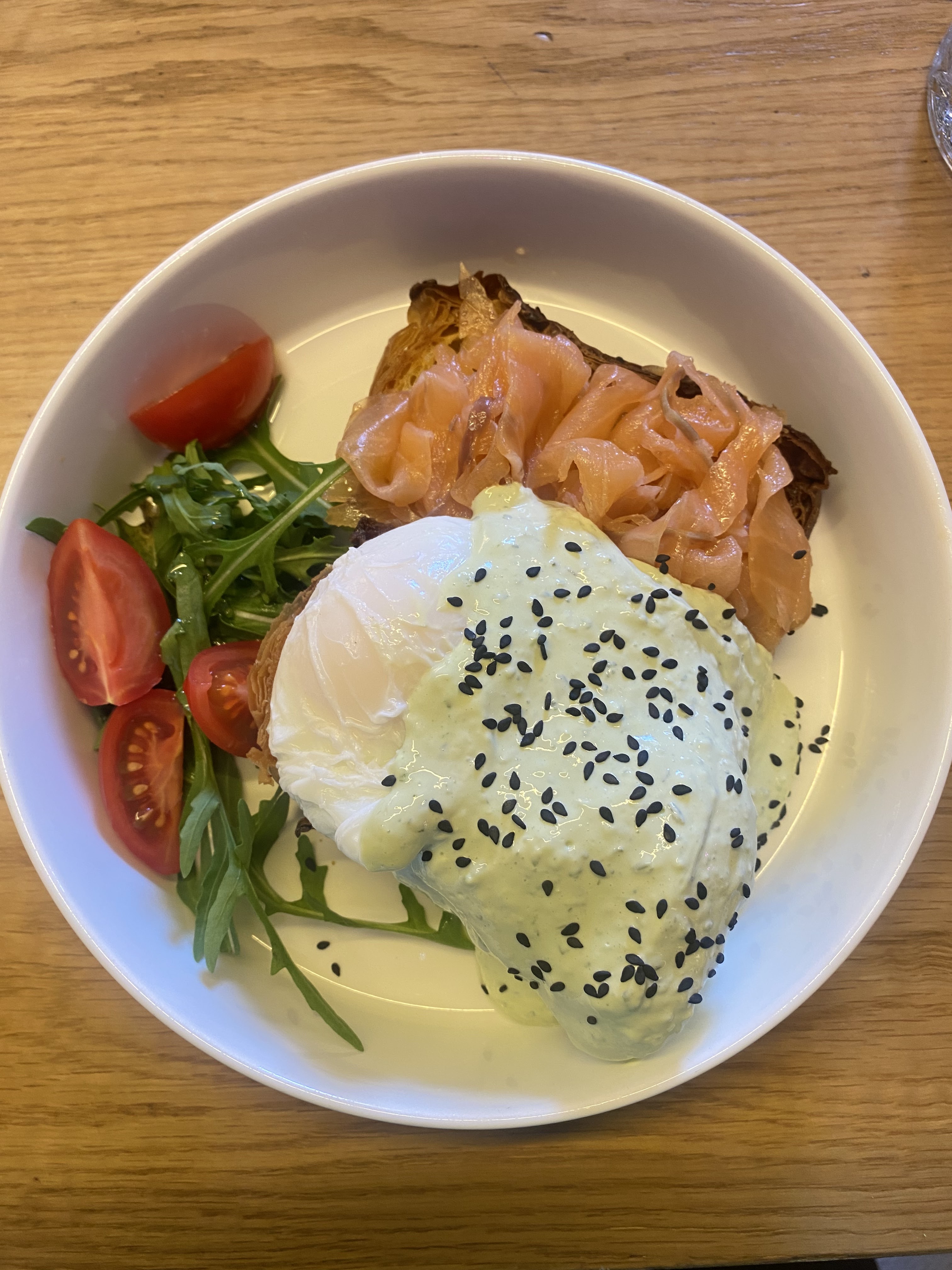 1708 pizza di Napoli image 18