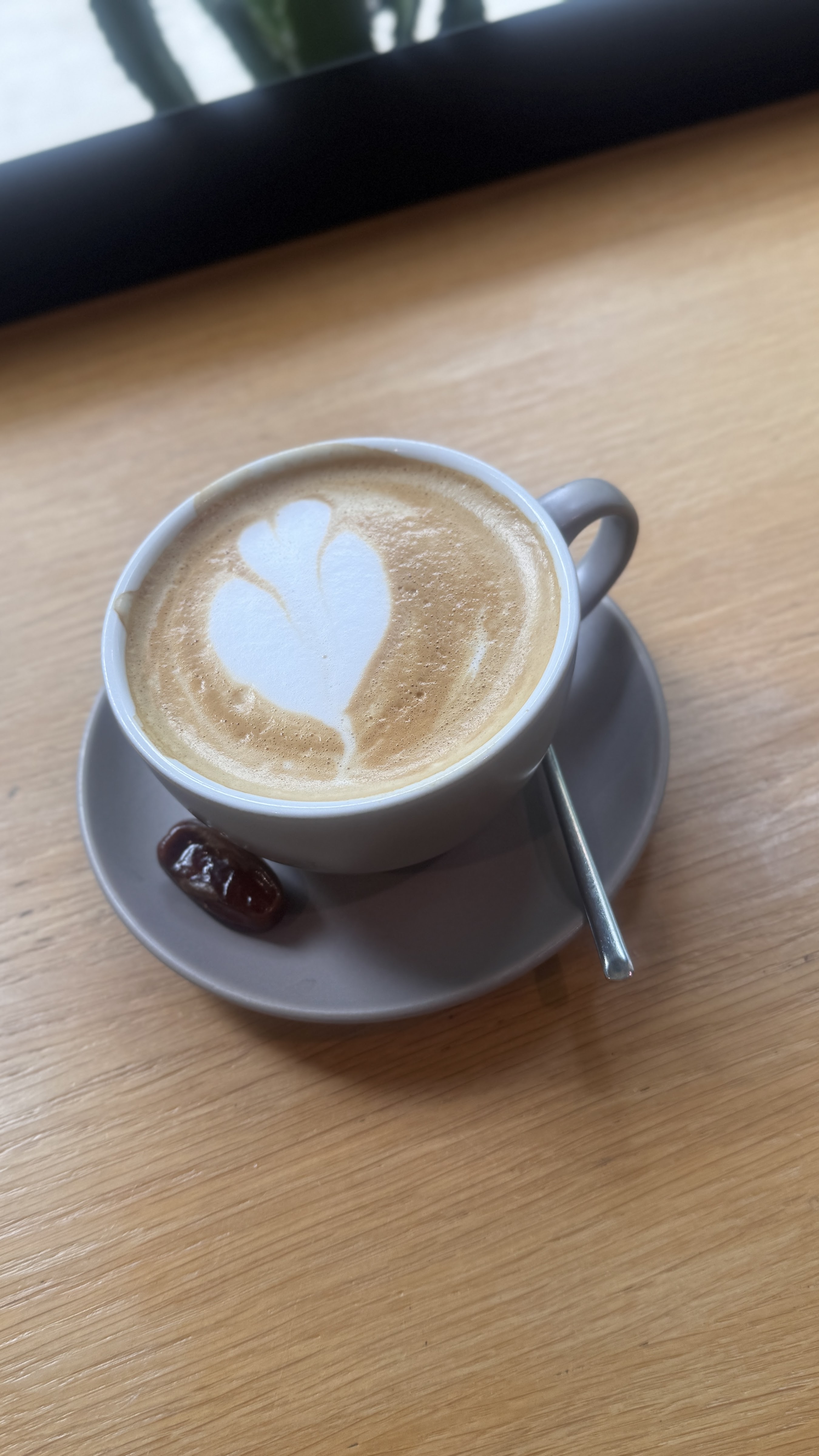 1708 pizza di Napoli image 20