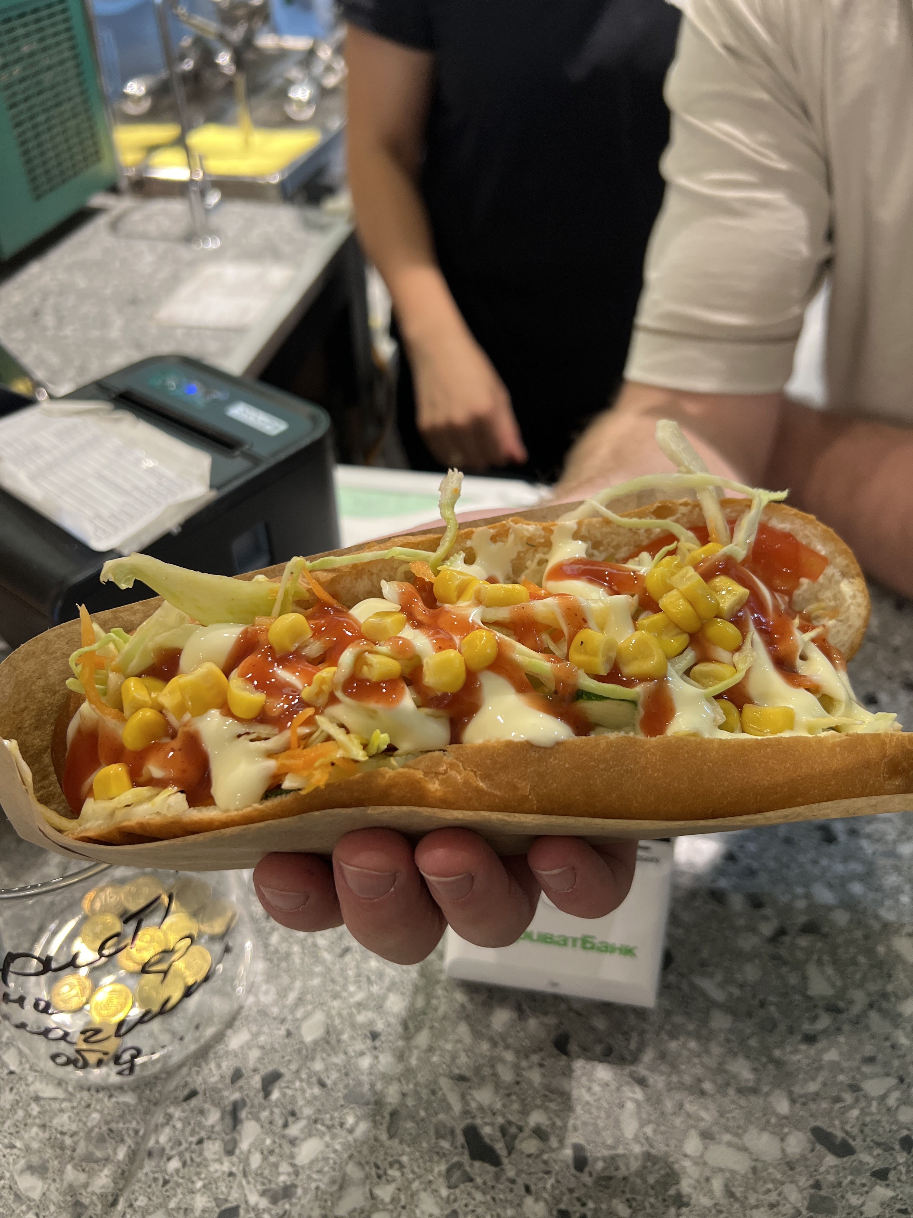 FROG AND DOG image 19