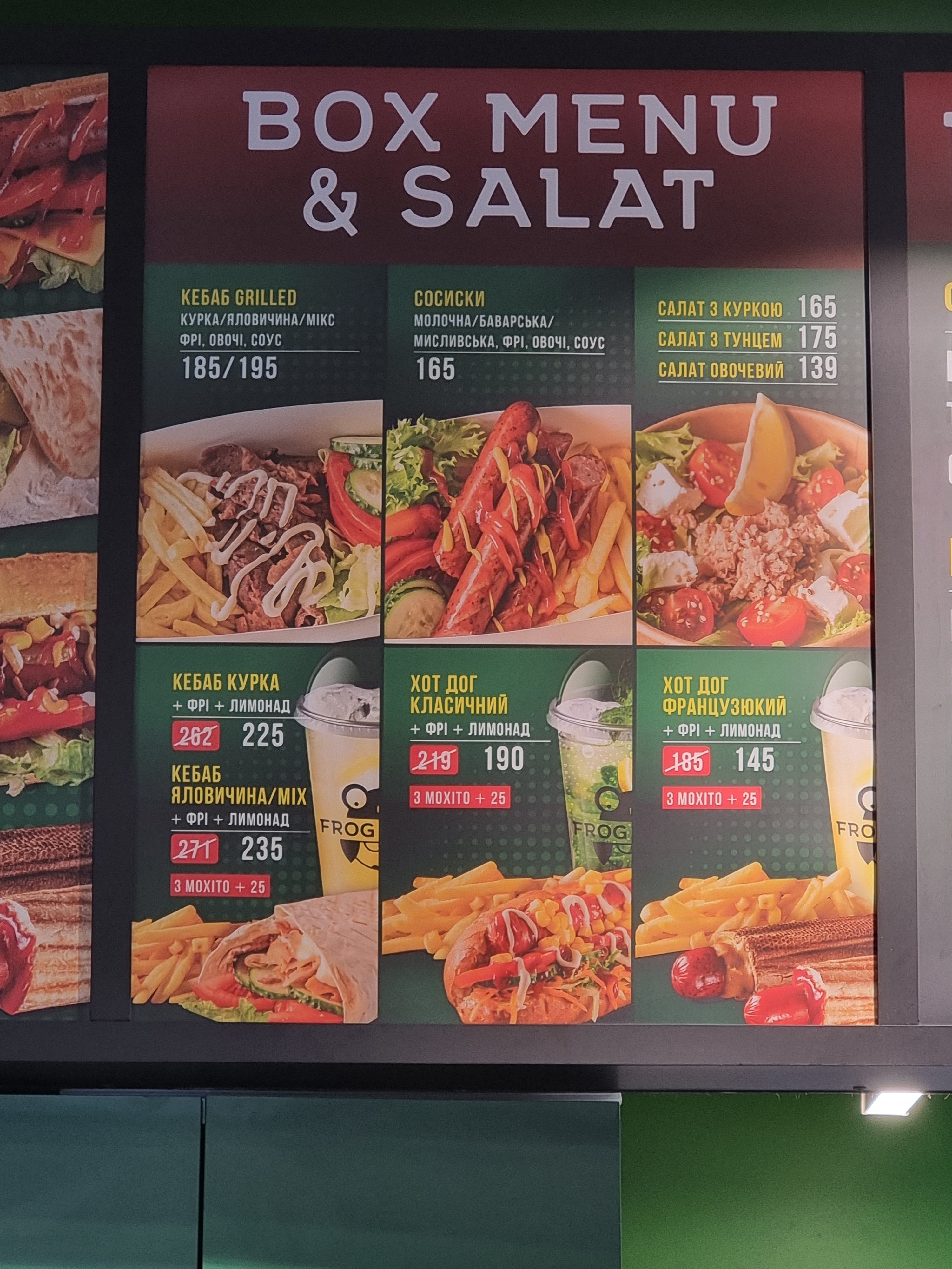 FROG AND DOG image 20