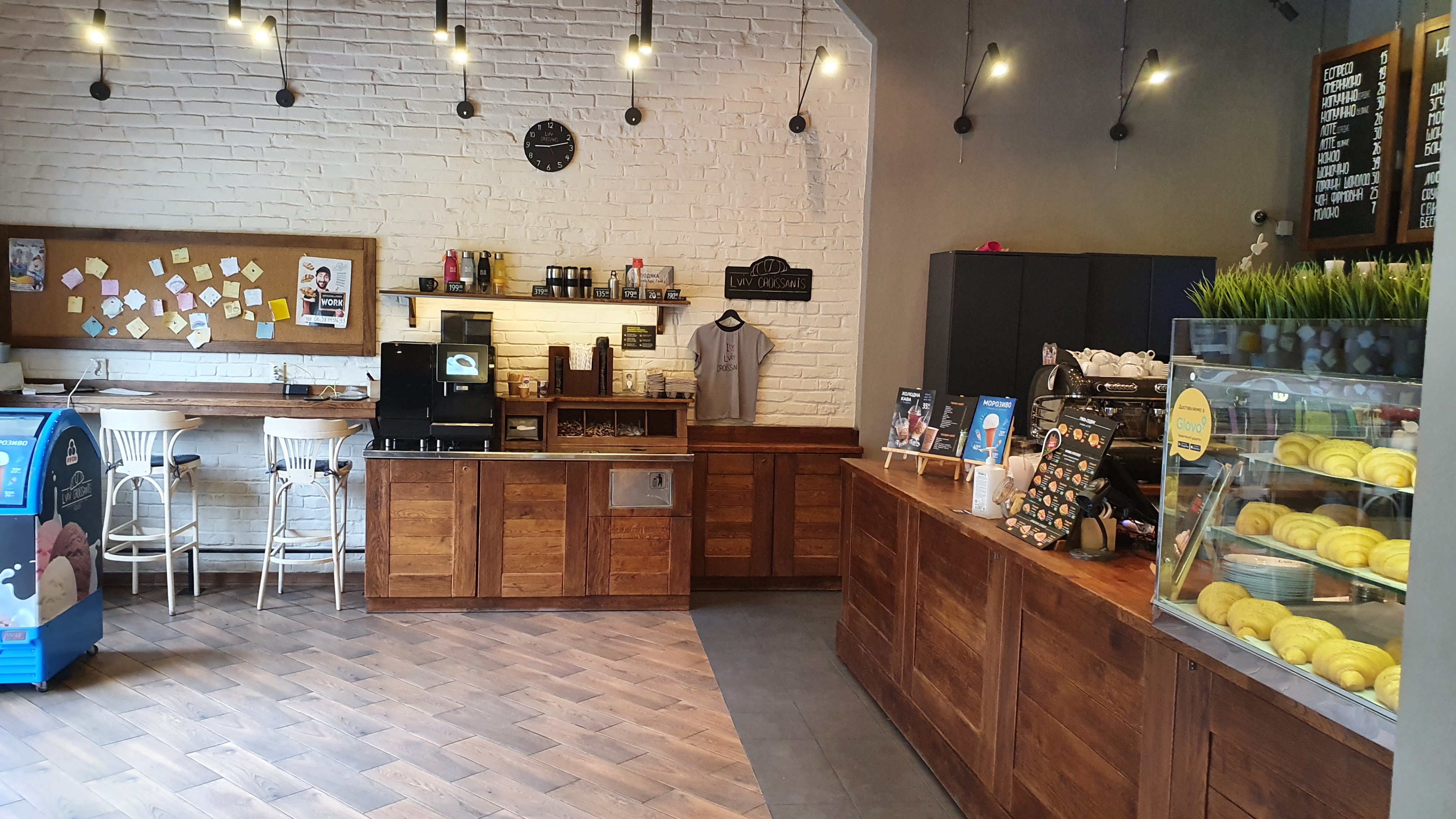 Lviv Croissants image 4