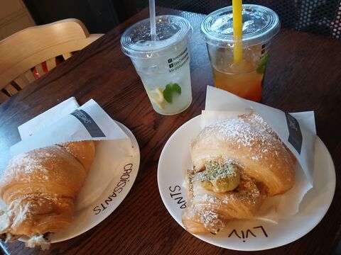 Lviv Croissants image 7