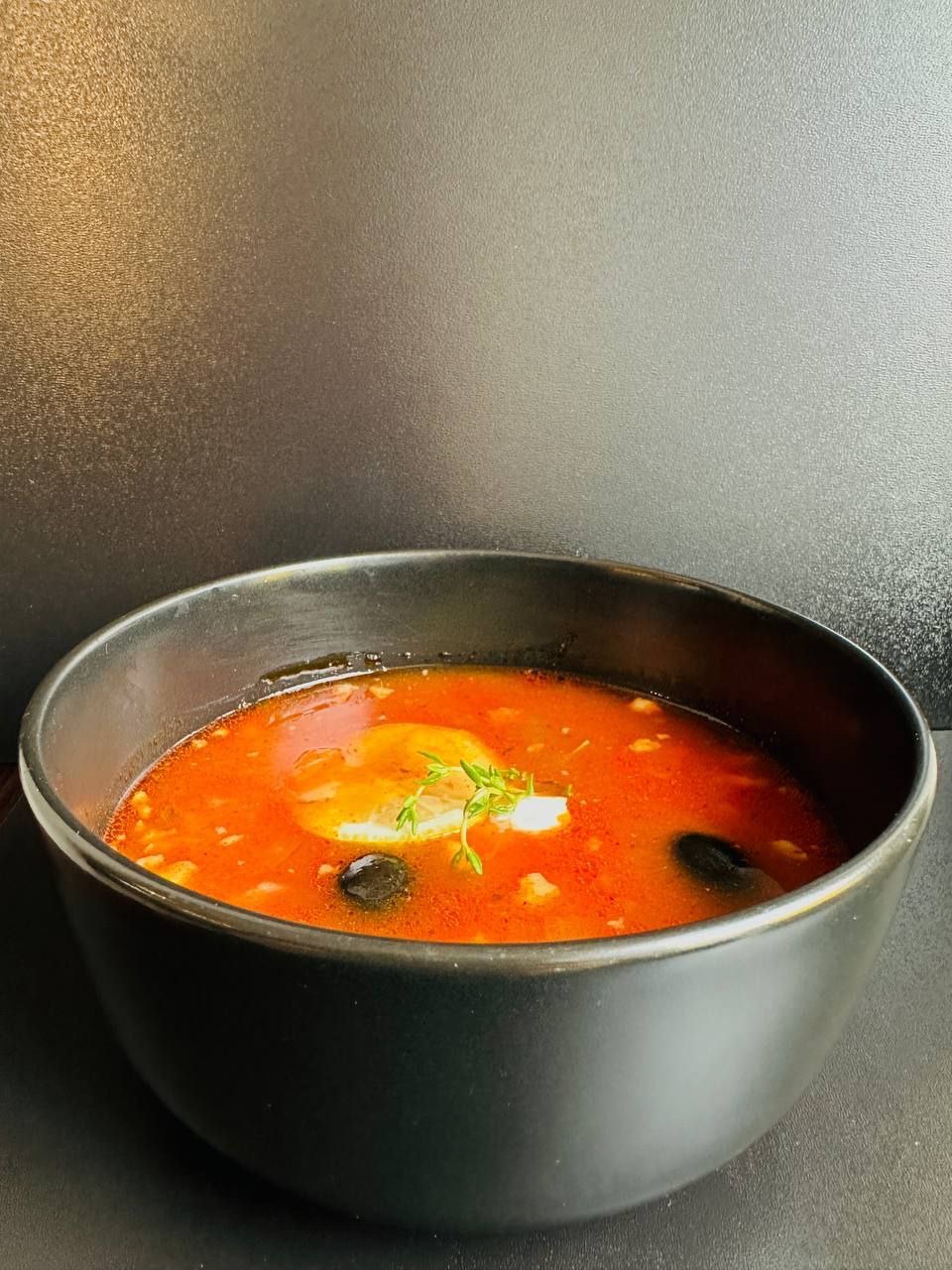 LEMBURGER (бургерна) image 20