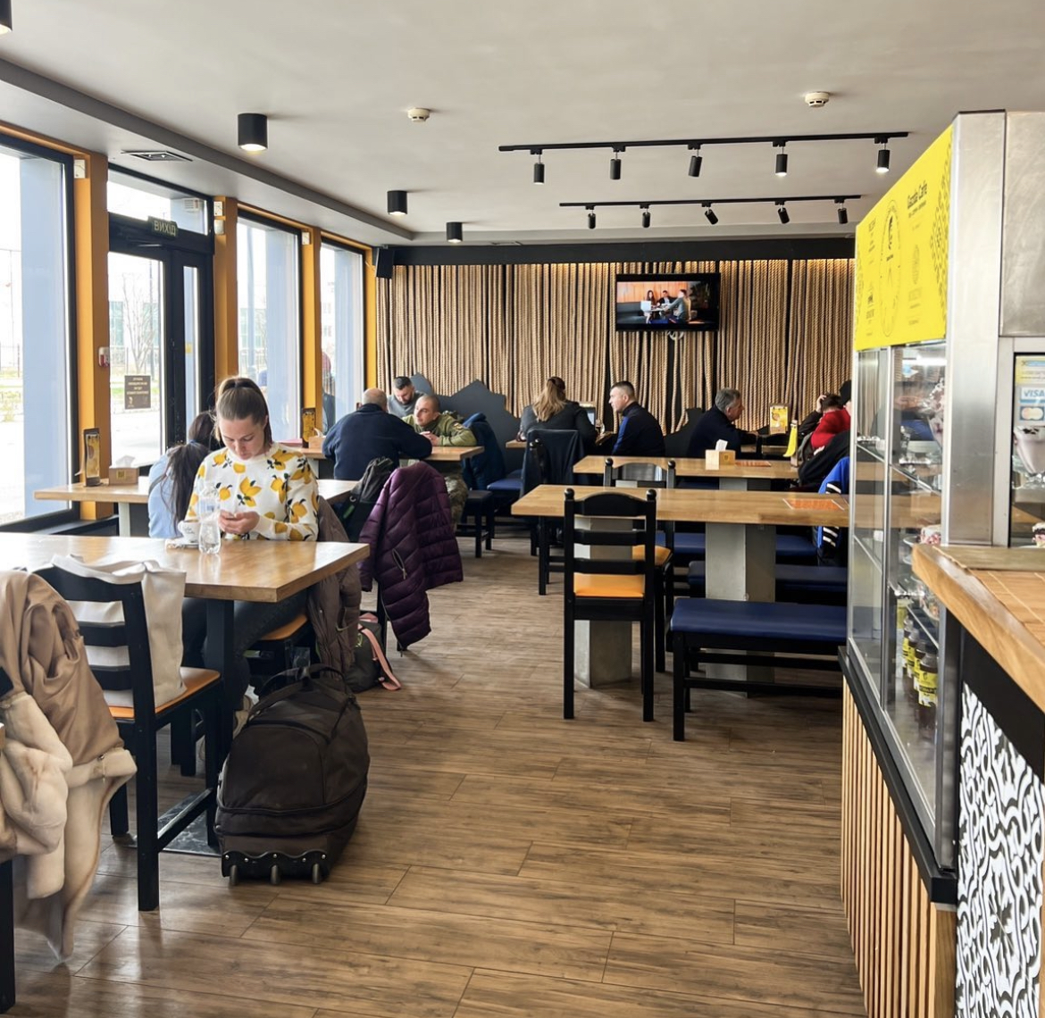 Газдагруп image 11