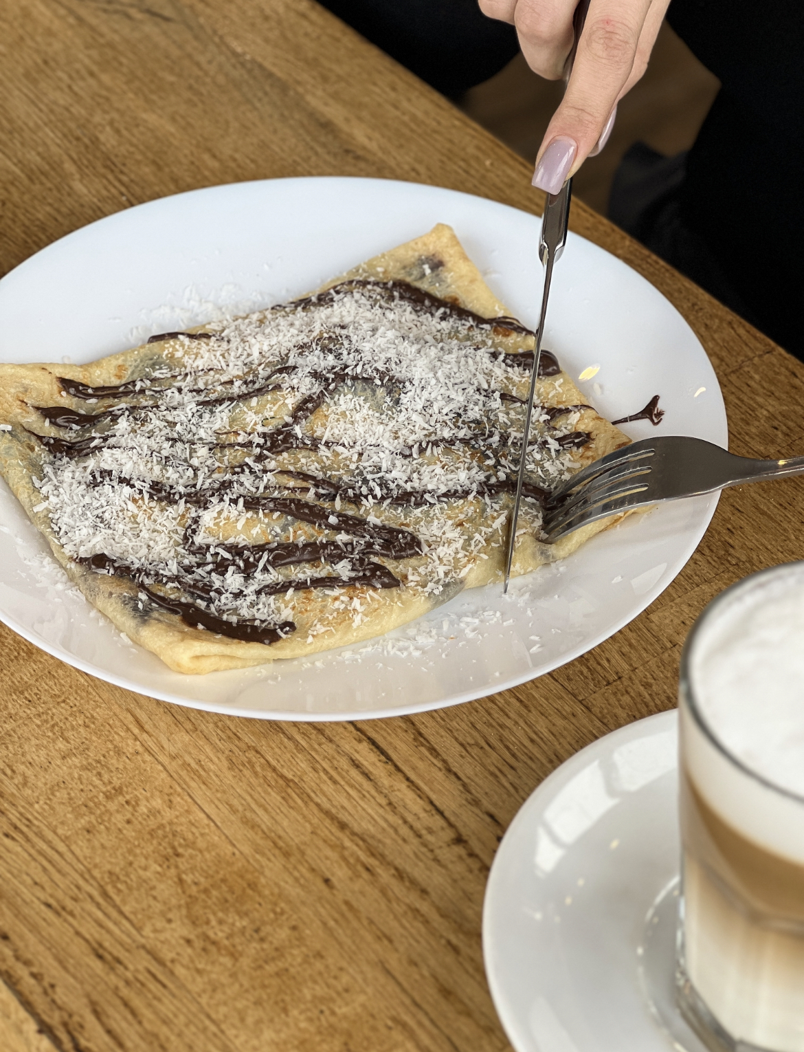 Газдагруп image 12