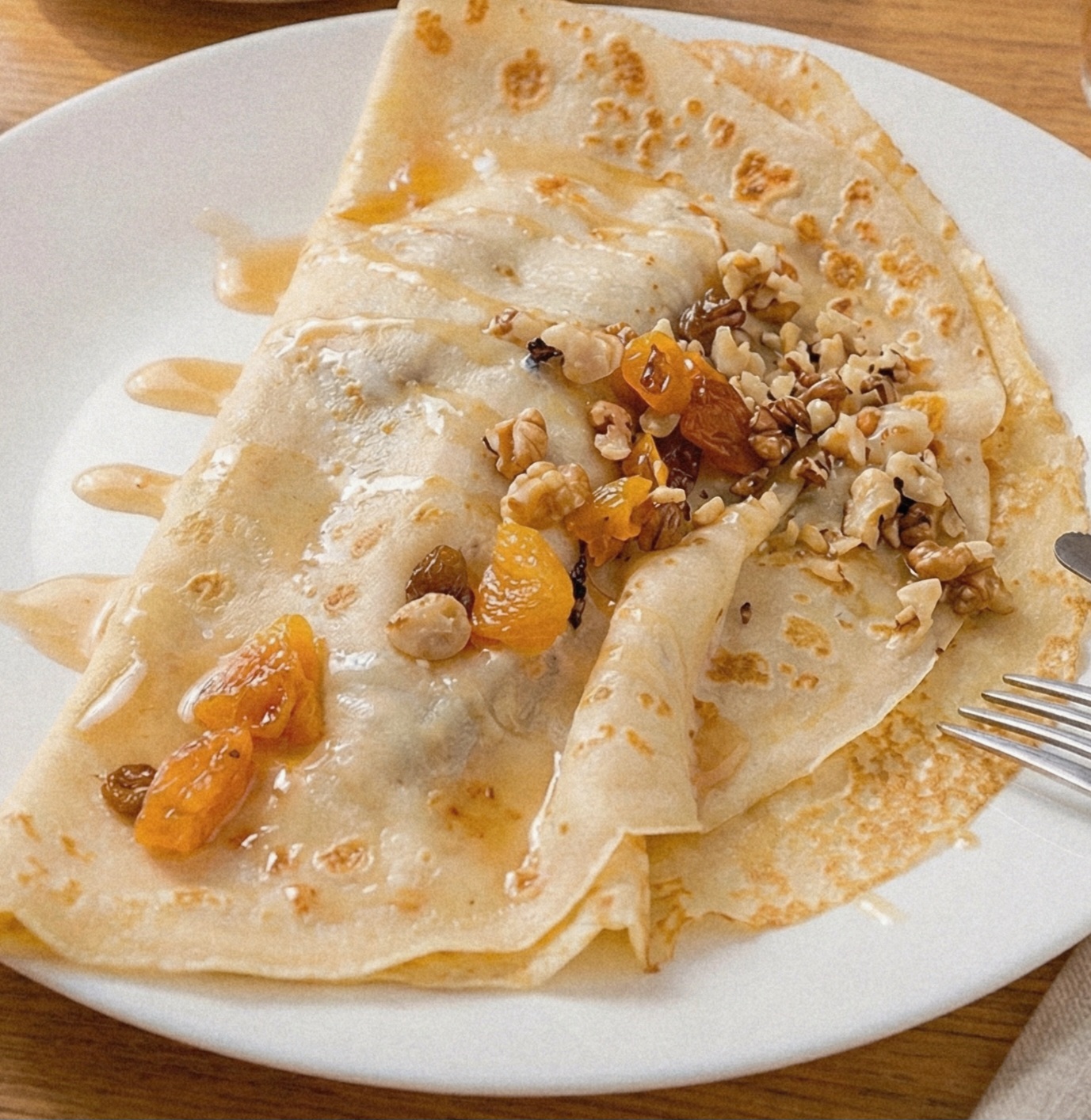 Газдагруп image 13