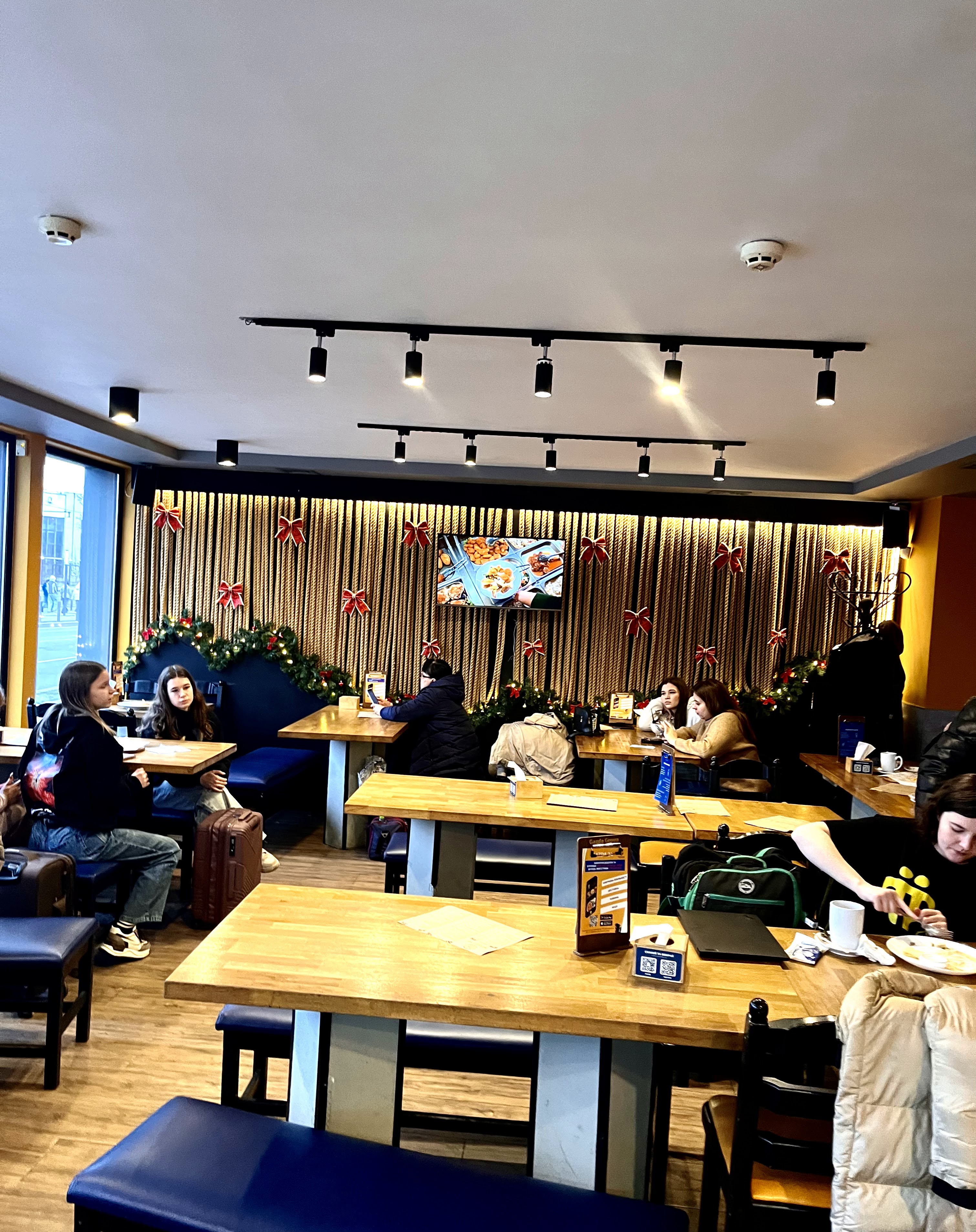 Газдагруп image 17