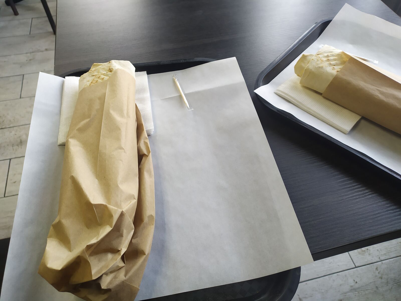 King Kebab image 19