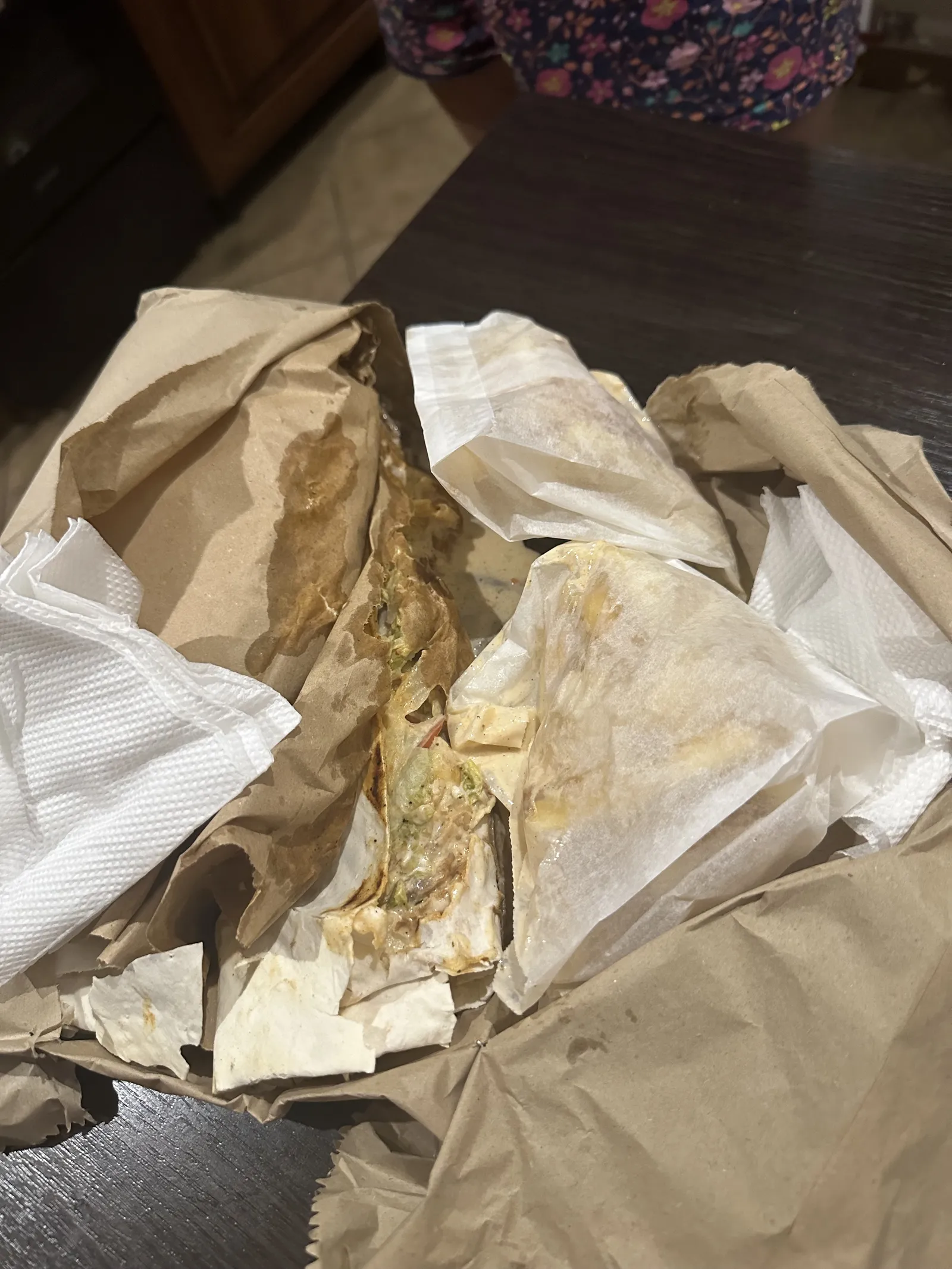 King Kebab image 20