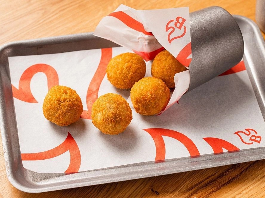 Vohenʹ Kebab image 5