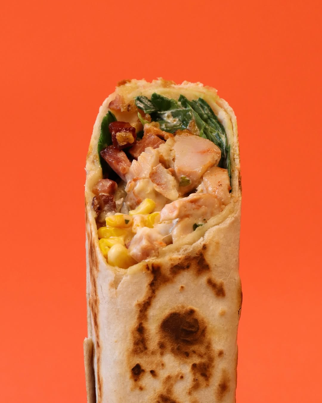 Vohenʹ Kebab image 8