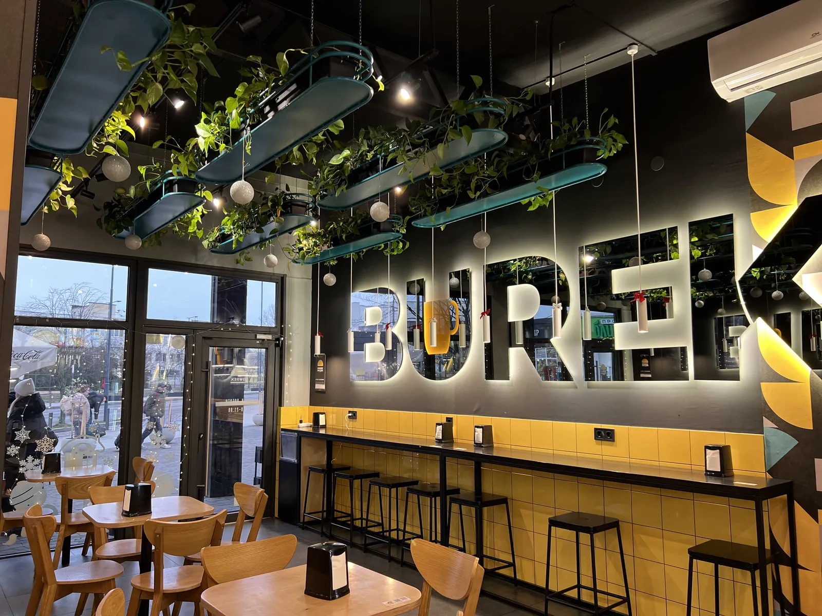 Burek image 12