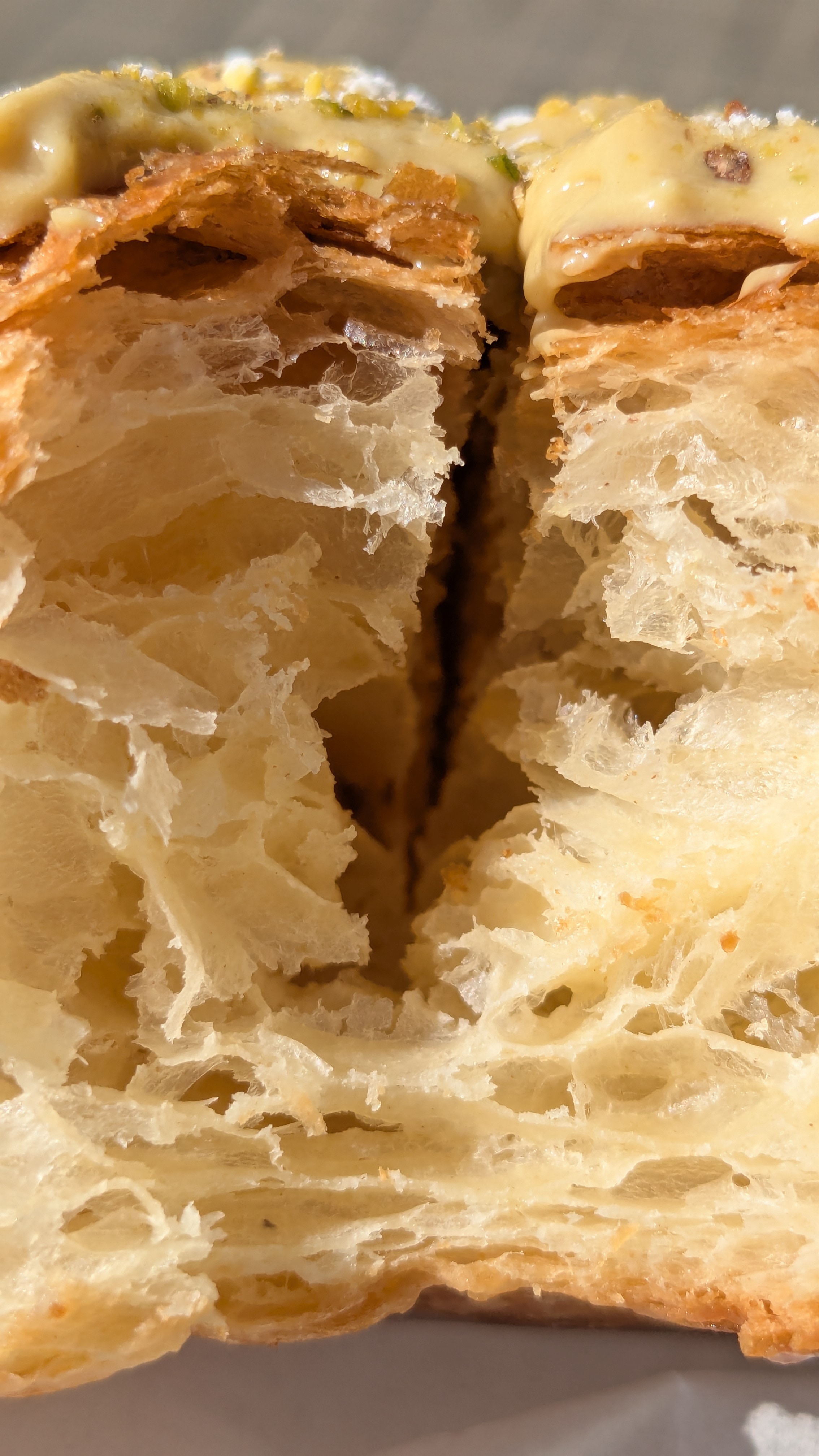 Lviv Croissants image 6