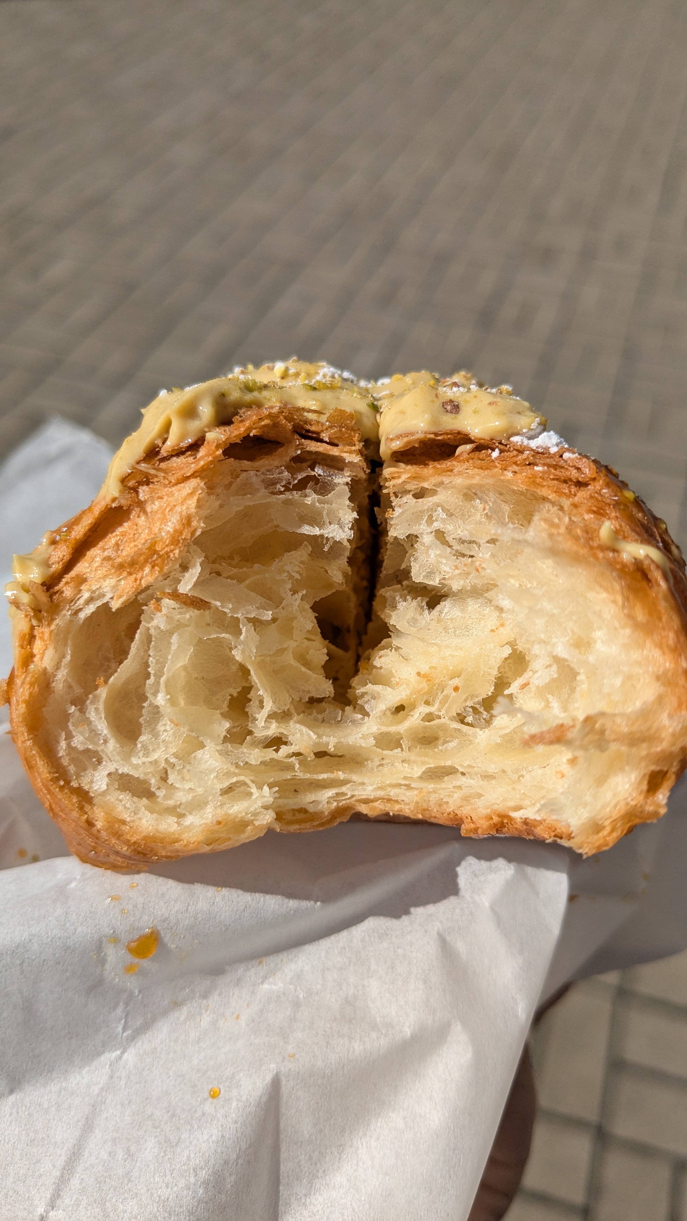 Lviv Croissants image 10