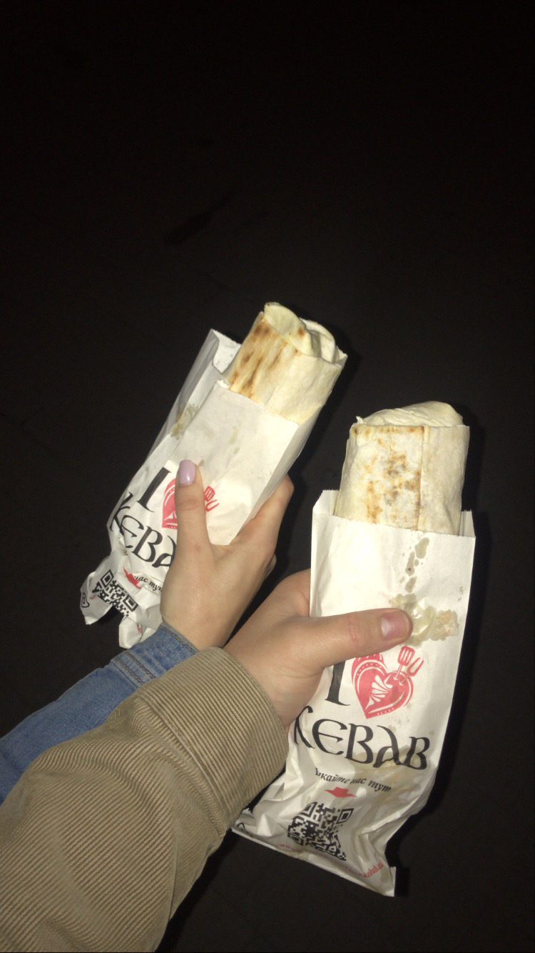 I love kebab image 12