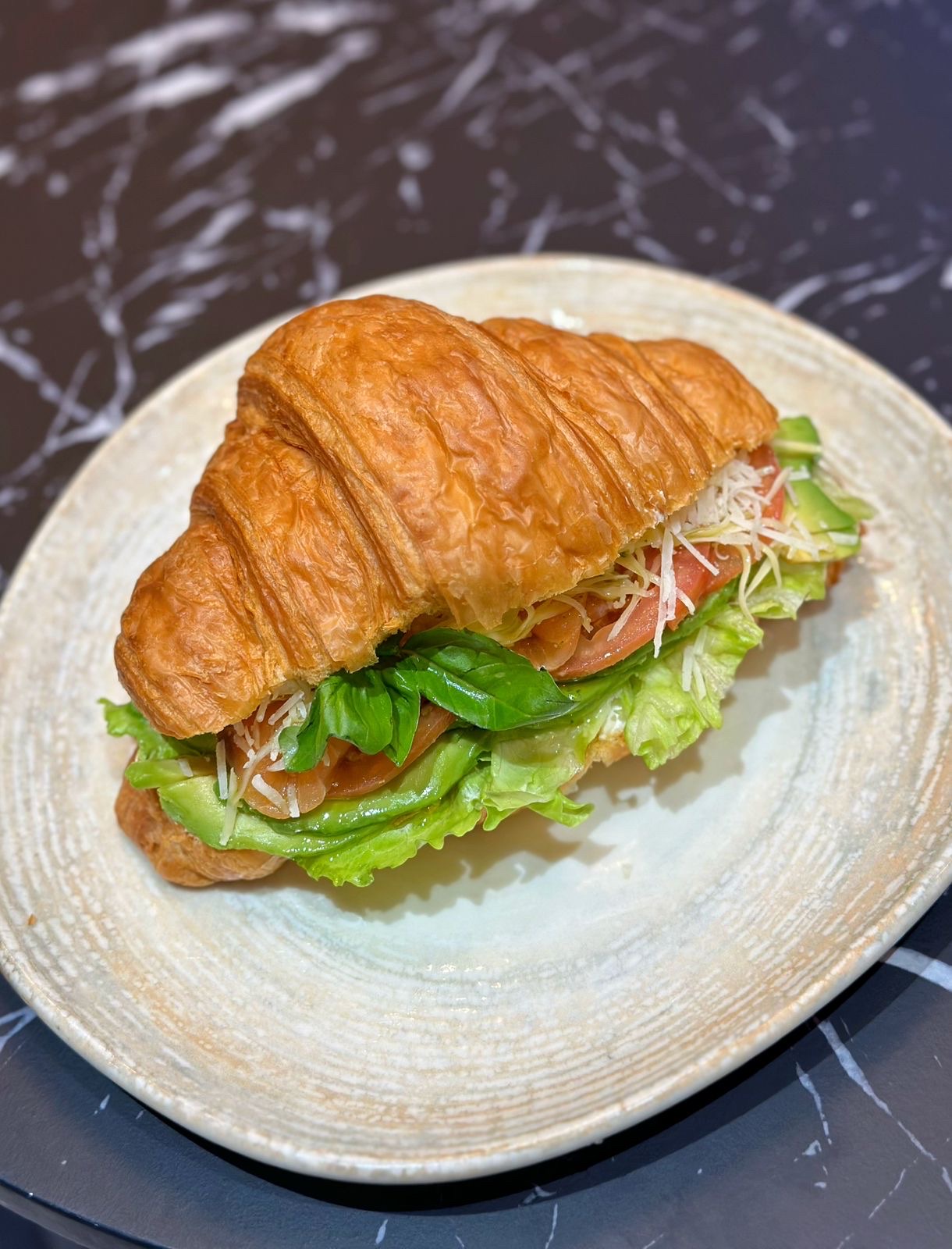 BI & BI BAKERY image 14