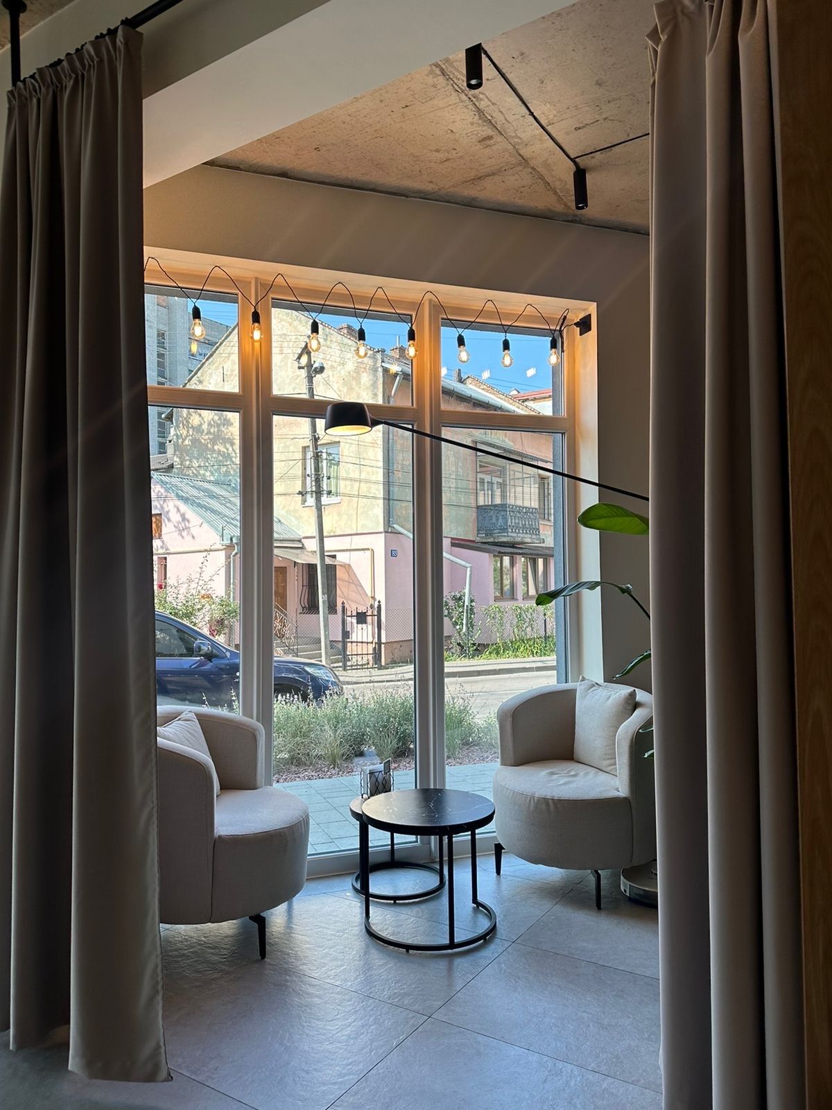 BI & BI BAKERY image 19
