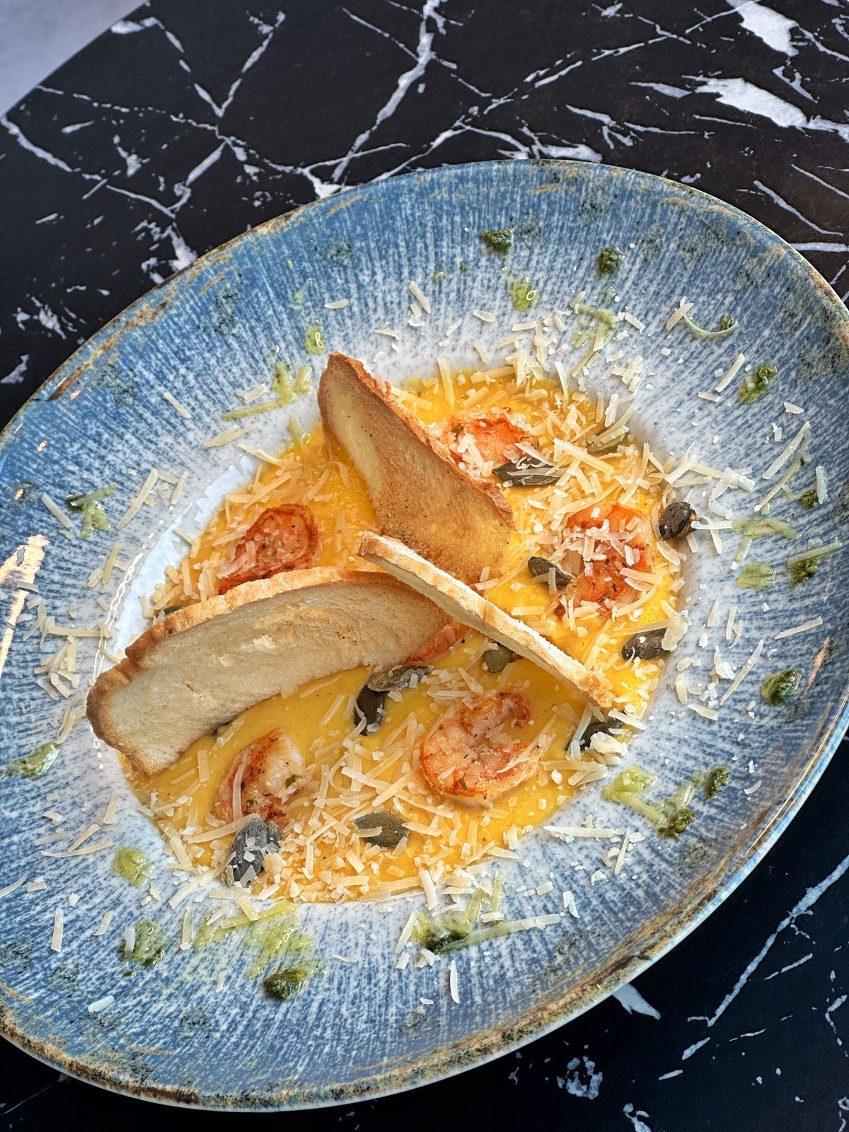 BI & BI BAKERY image 20