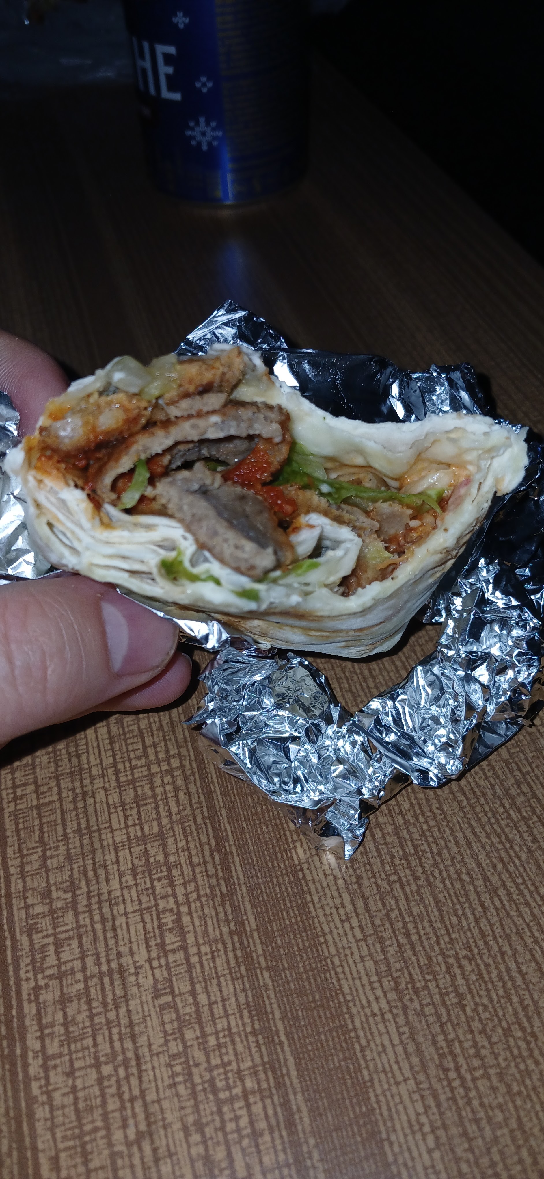 FROG AND DOG image 16