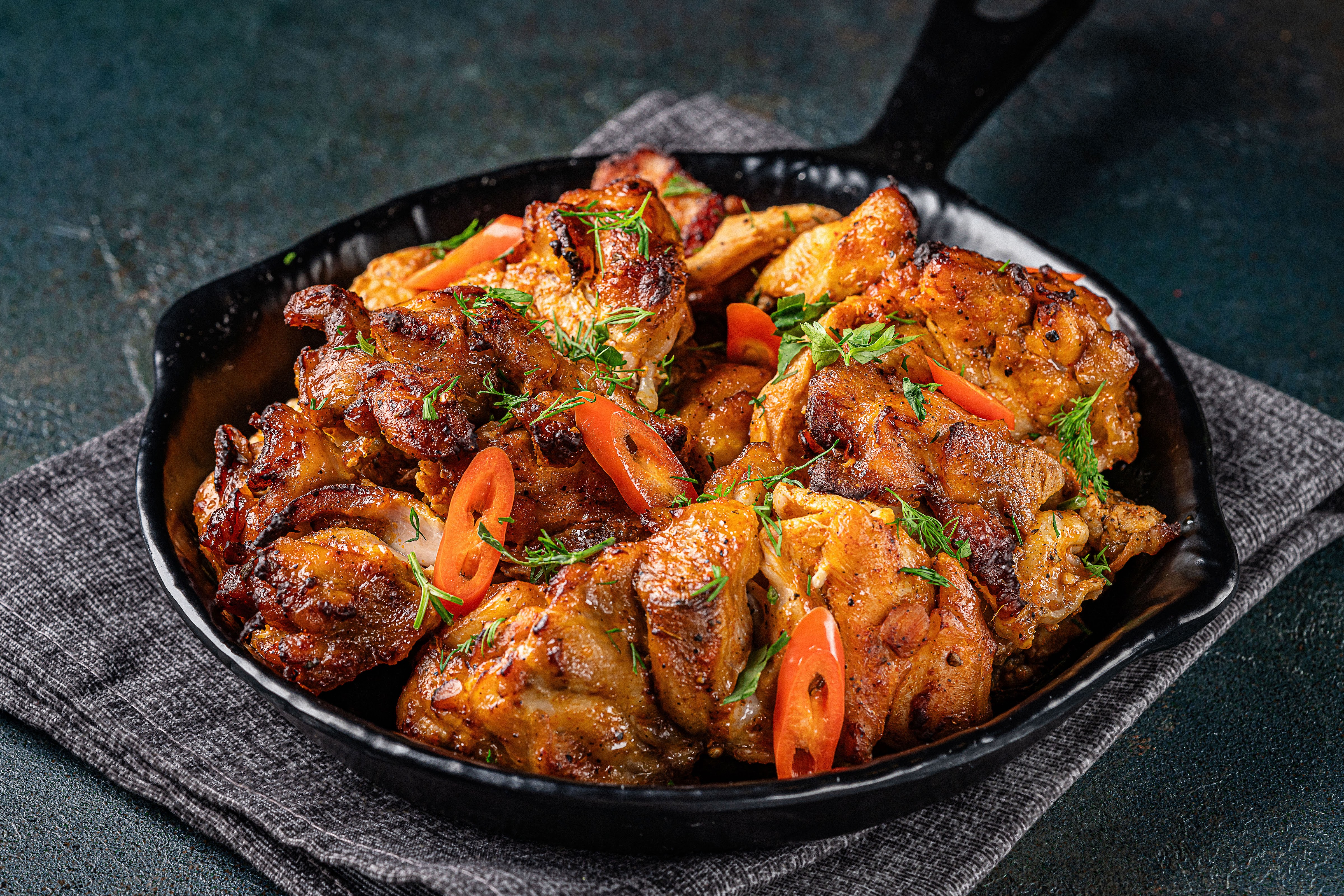 Pk - Shvedsʹkyy Stil image 2