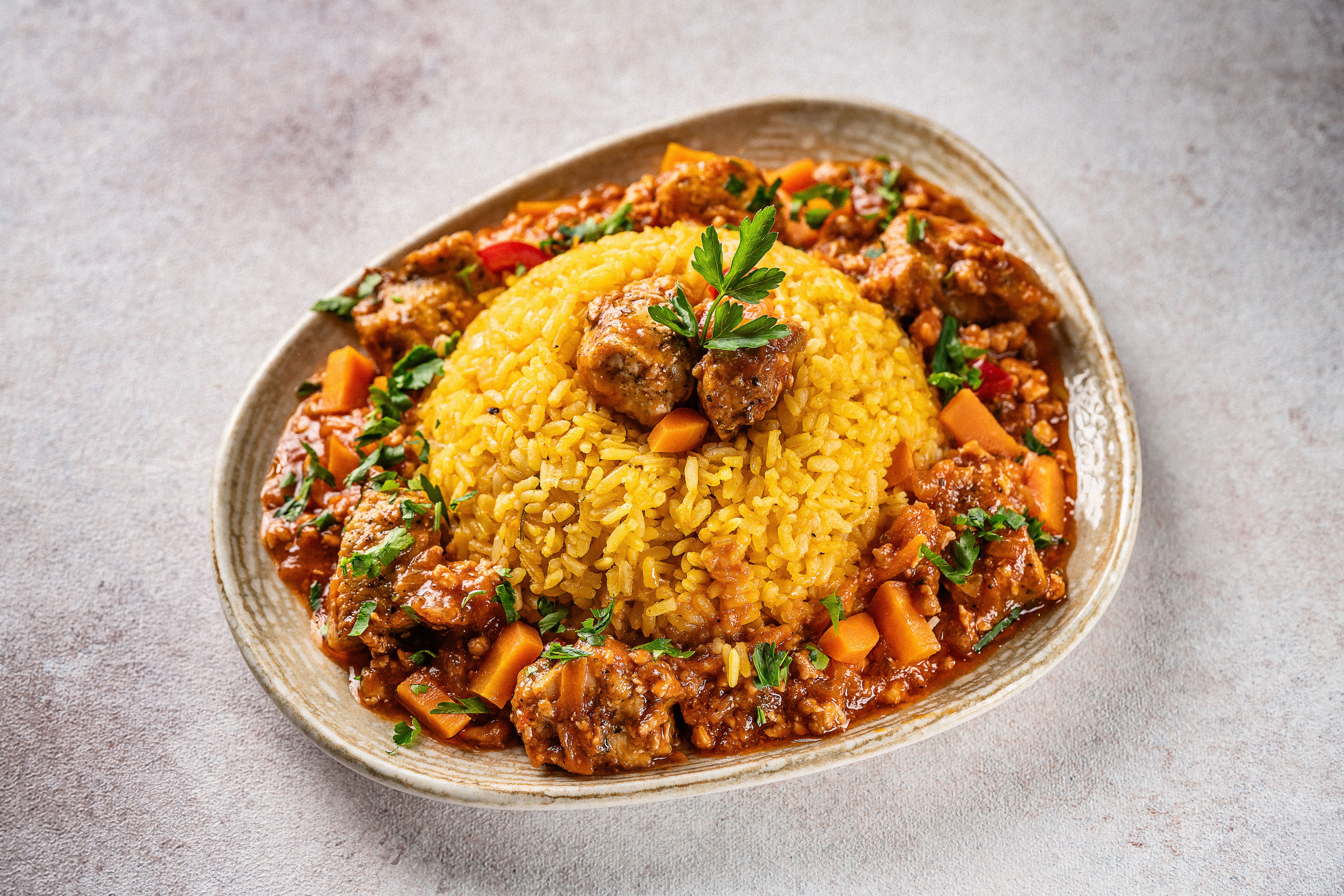 Pk - Shvedsʹkyy Stil image 3