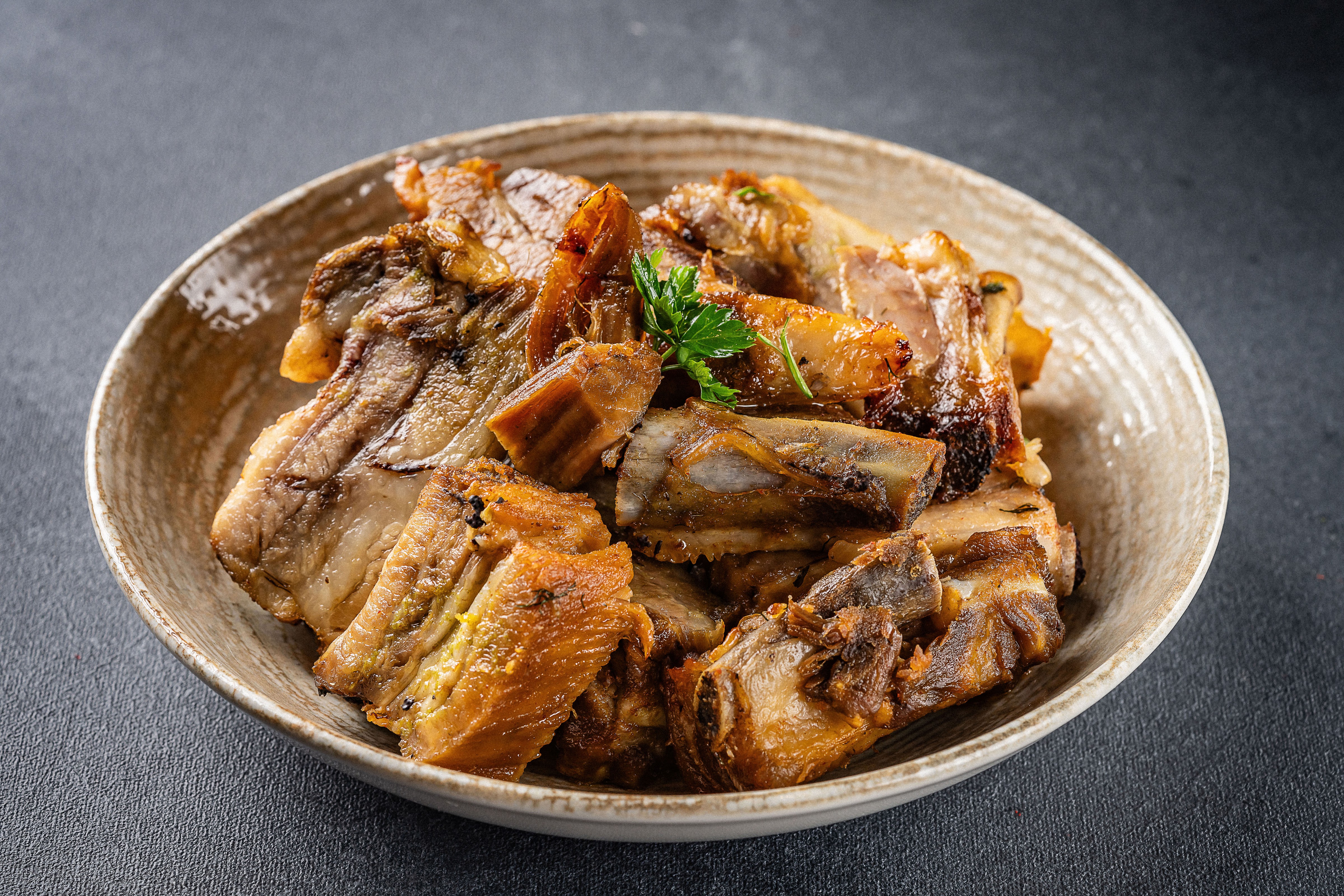 Pk - Shvedsʹkyy Stil image 4