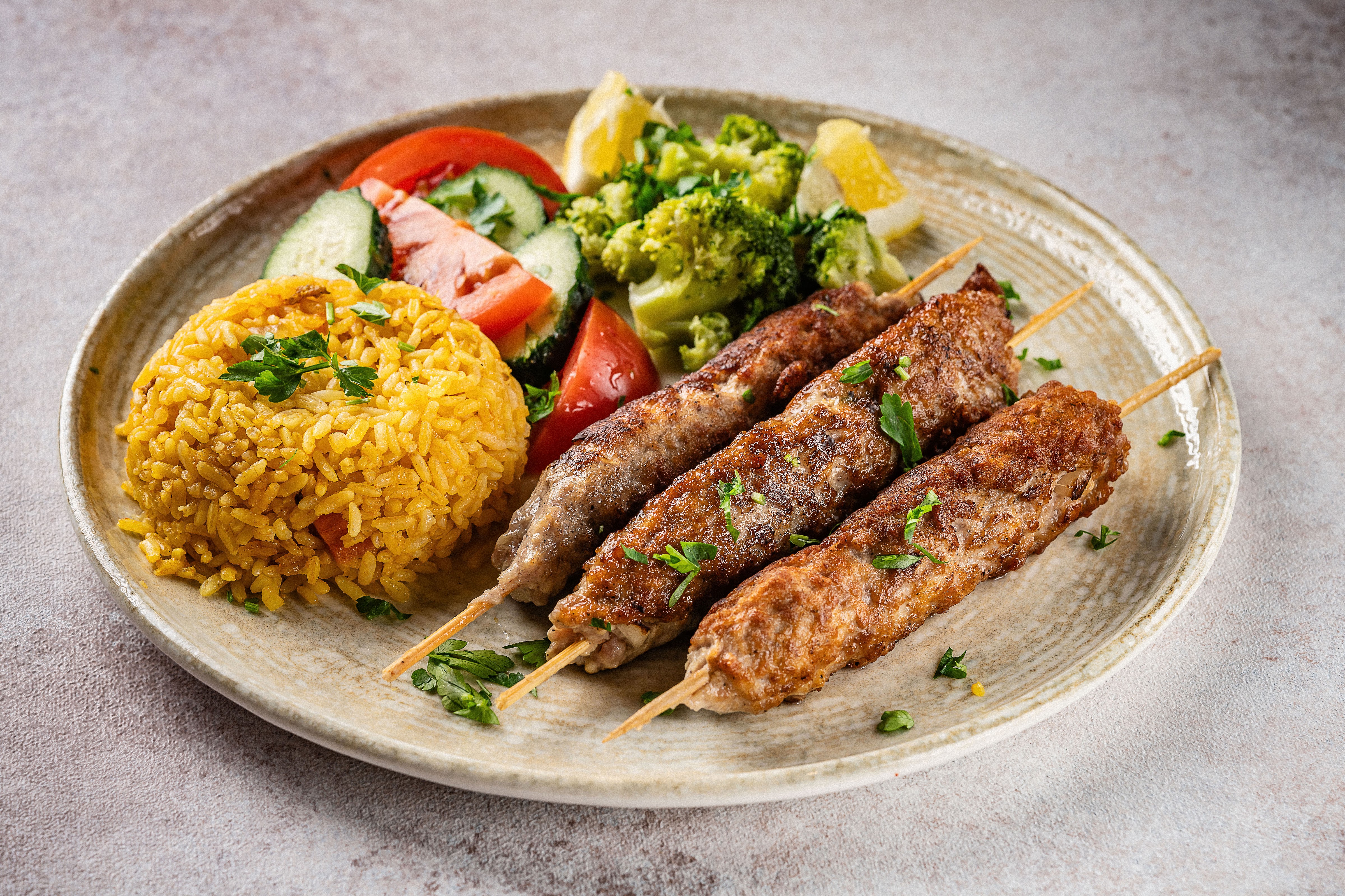 Pk - Shvedsʹkyy Stil image 5