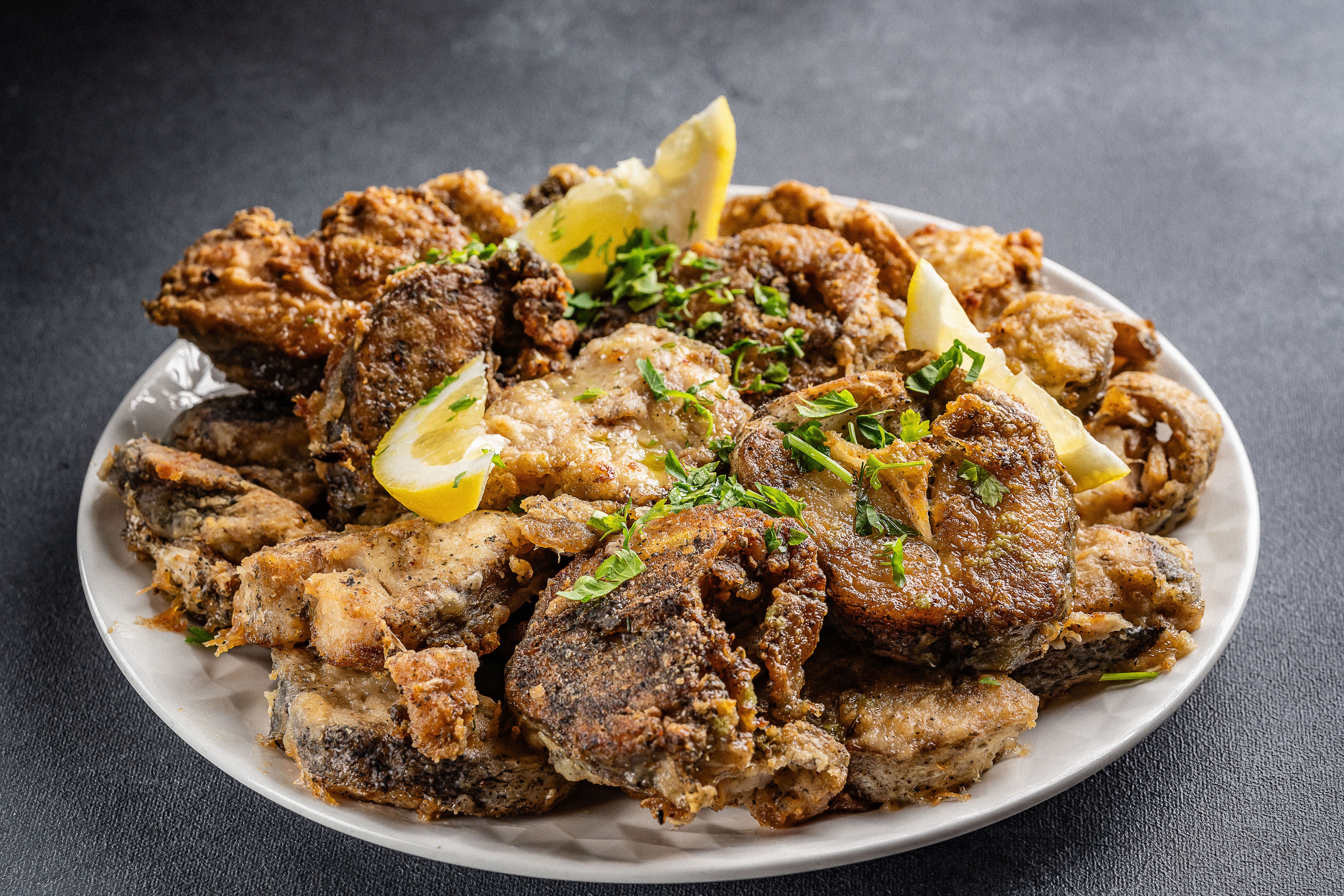 Pk - Shvedsʹkyy Stil image 7