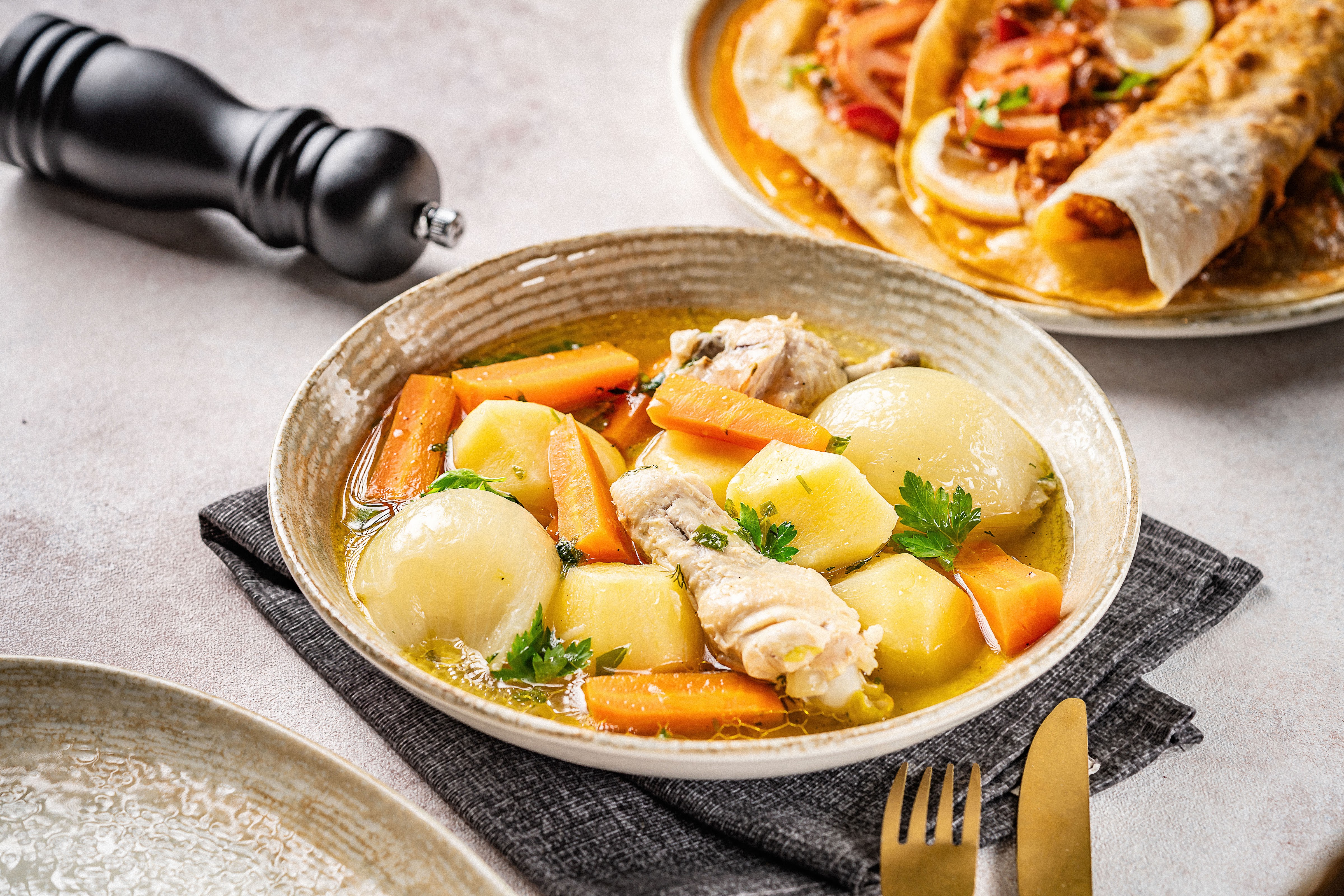 Pk - Shvedsʹkyy Stil image 8