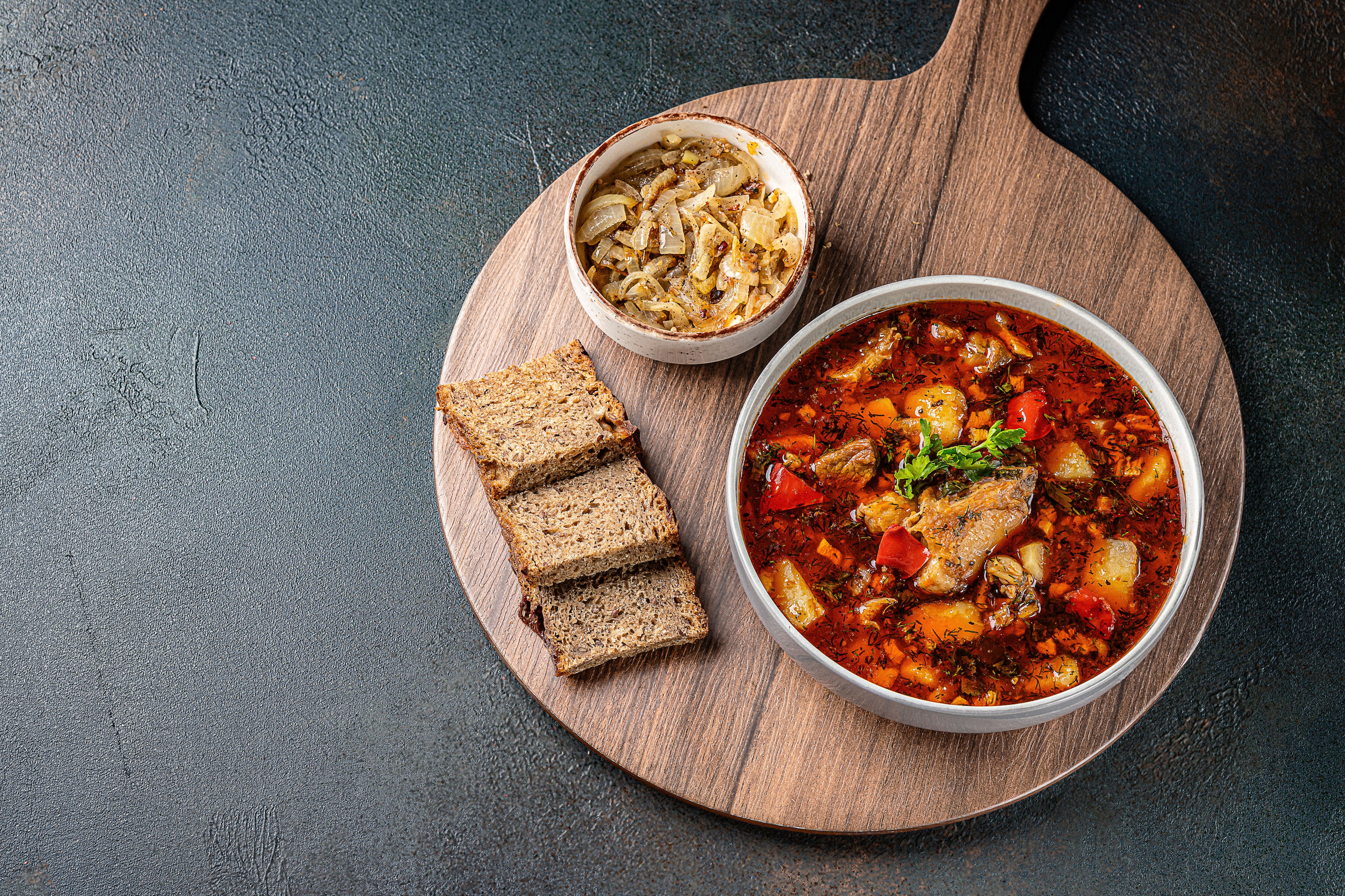 Pk - Shvedsʹkyy Stil image 9