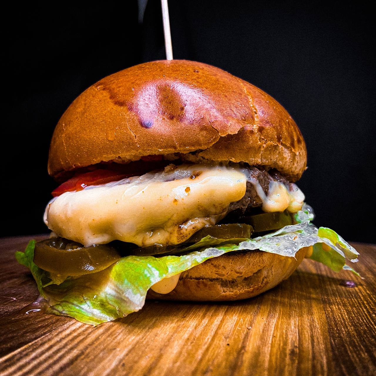 Pizza for you image 12