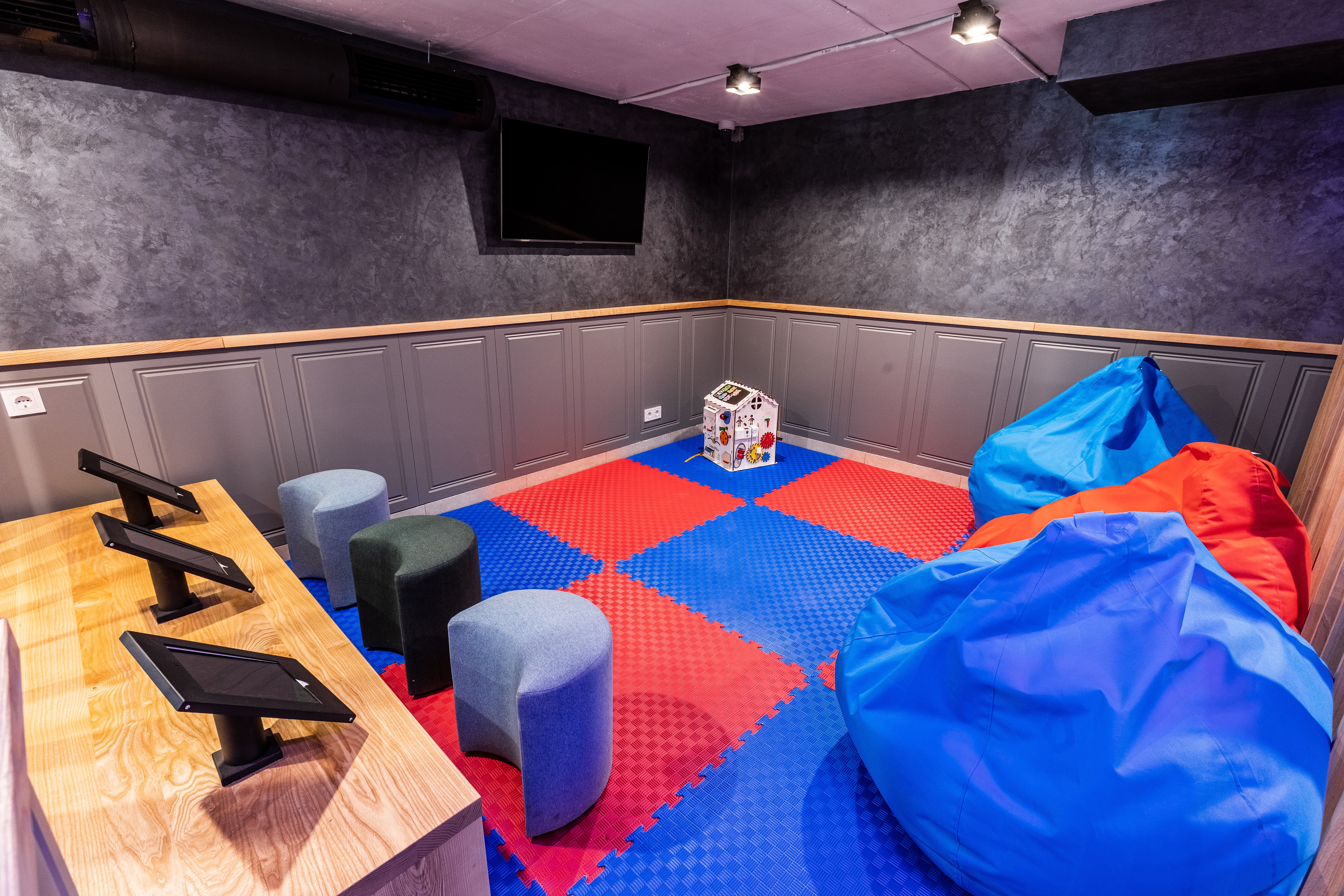 Dominos Pizza image 17