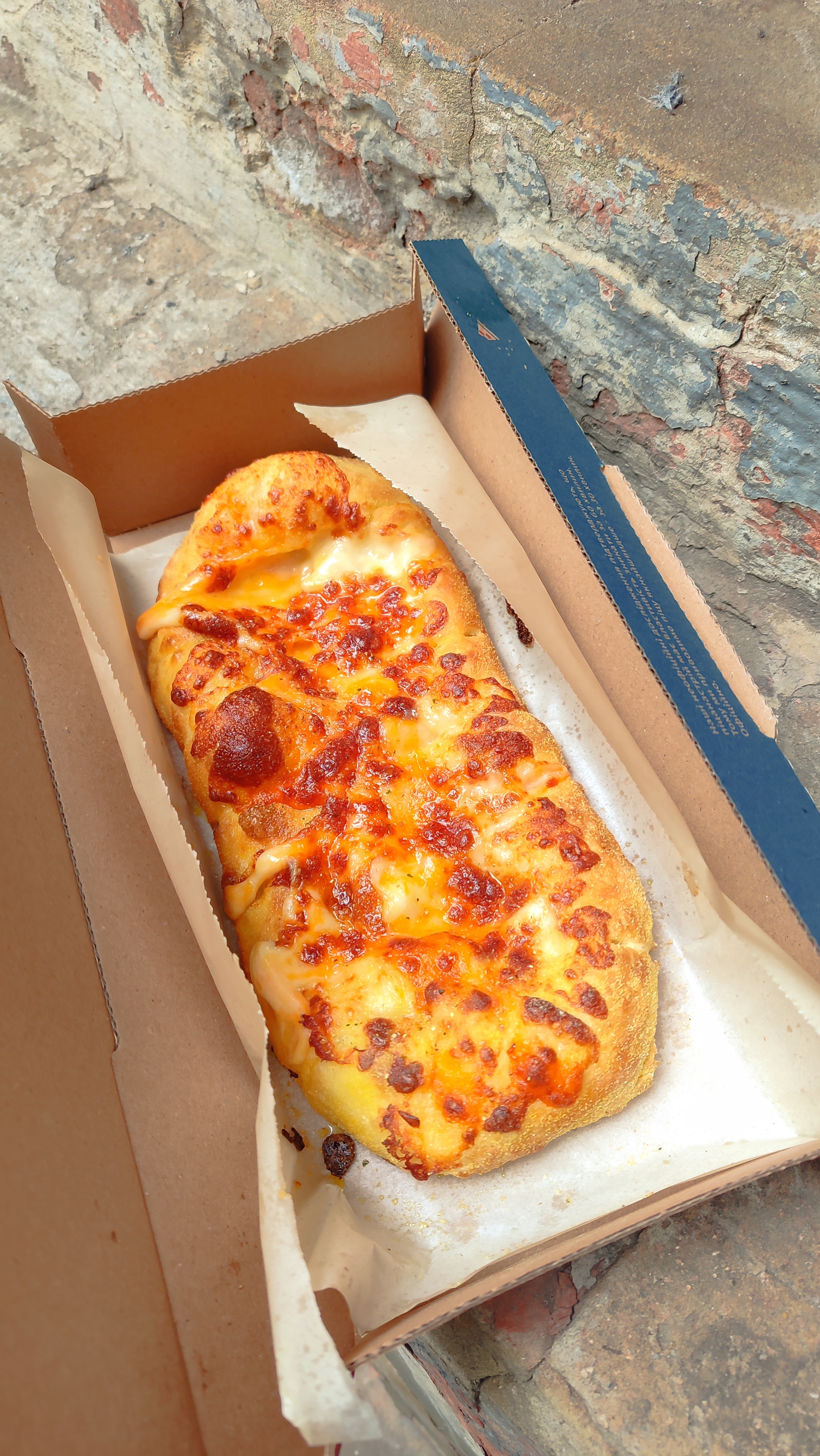 Dominos Pizza image 20