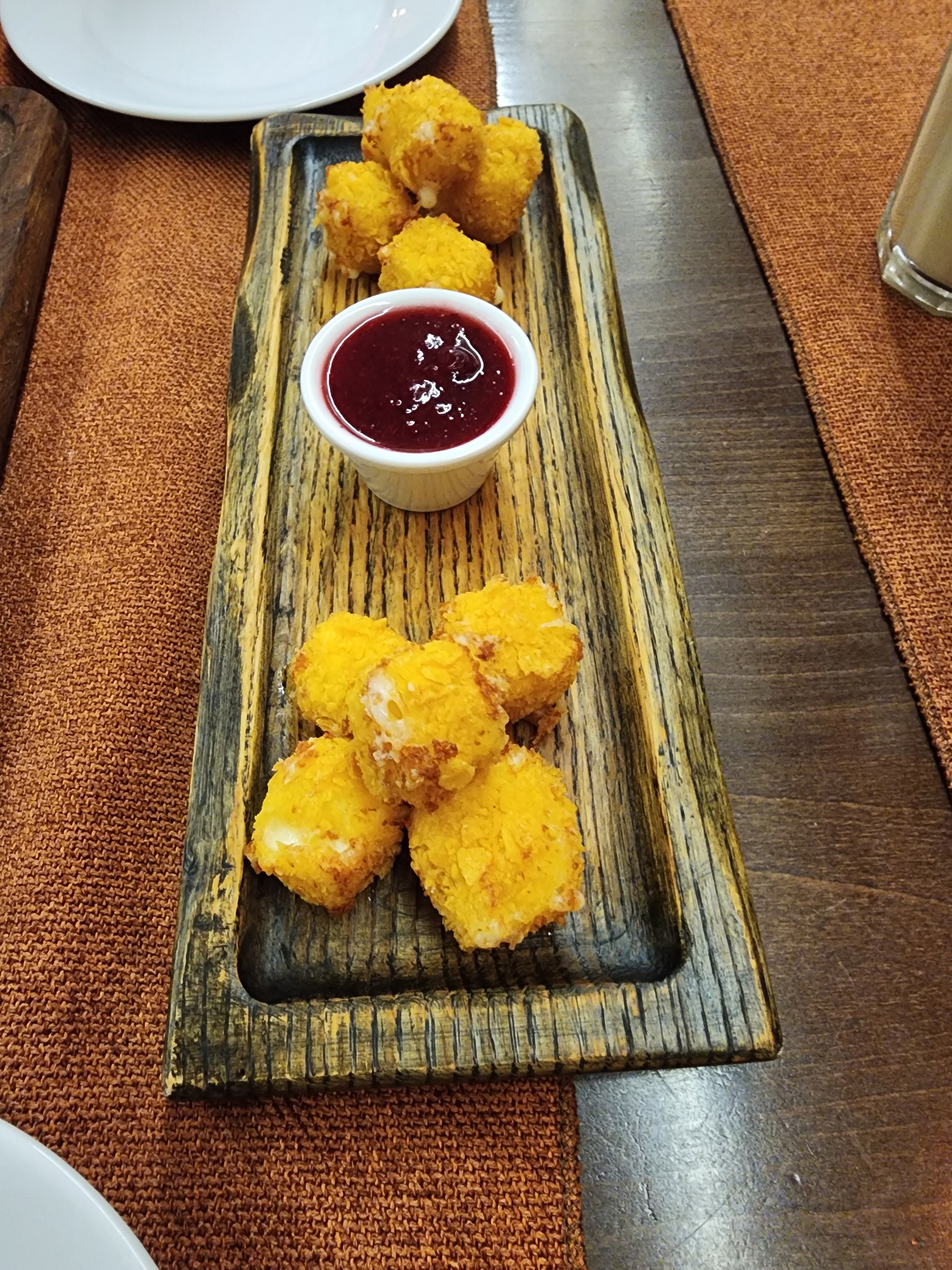 Ресторан Konoba Familija image 18