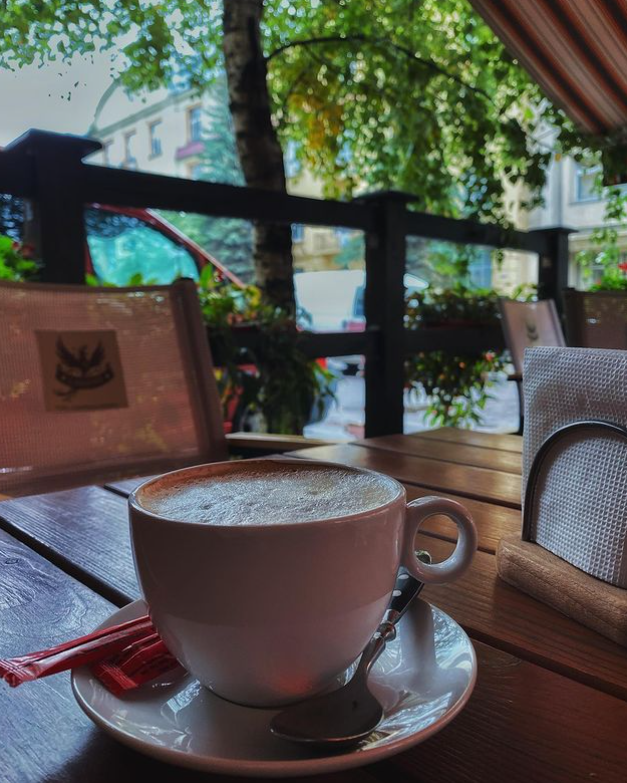 Ресторан Konoba Familija image 19