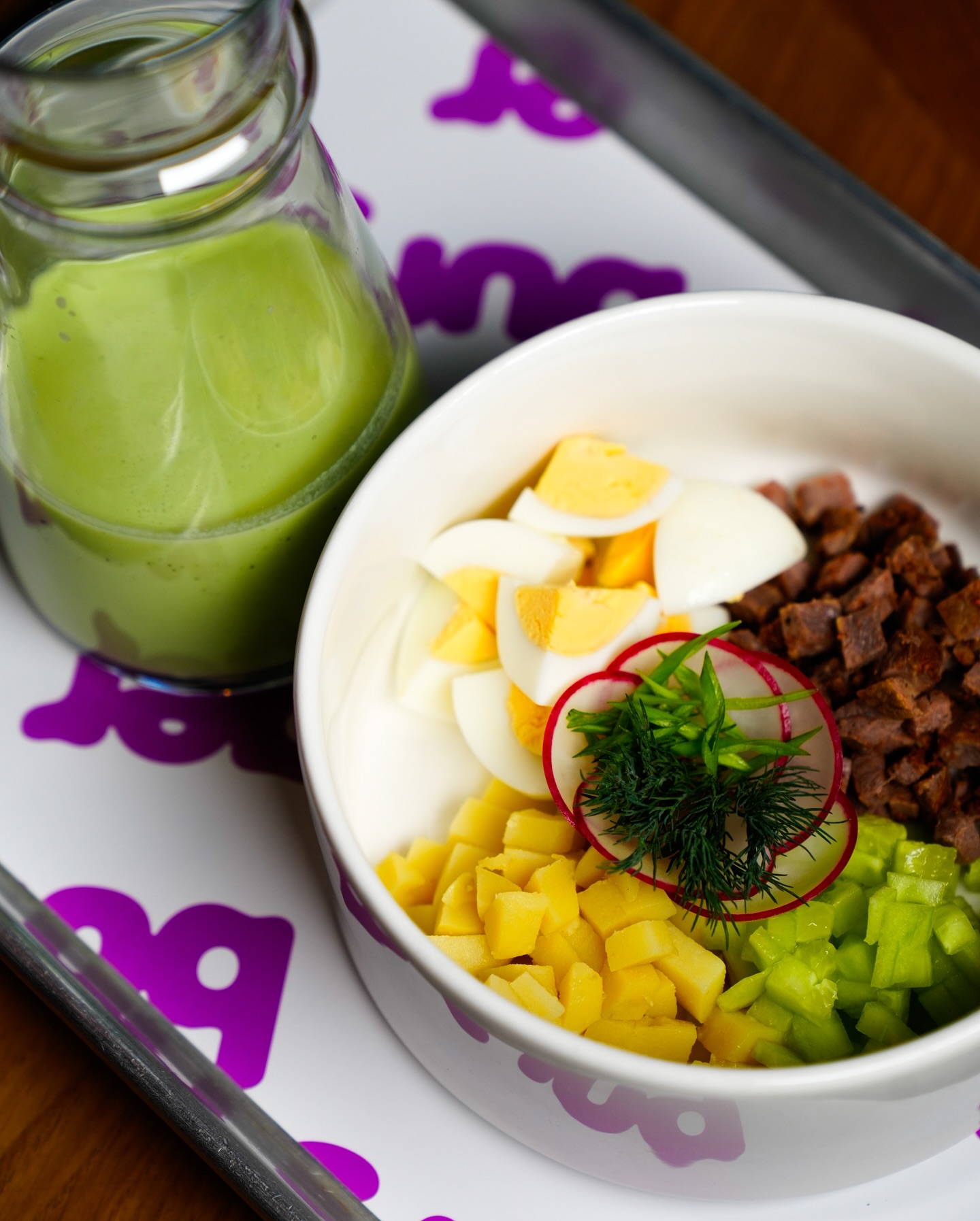 Fami burger image 16