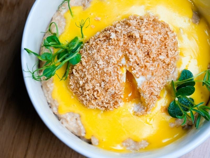 Fami burger image 20