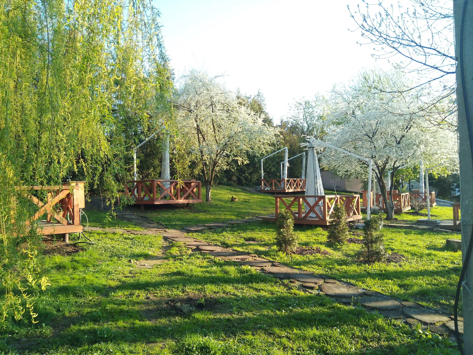 Cottage image 15