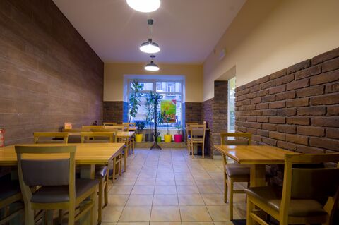 Intempo image 1
